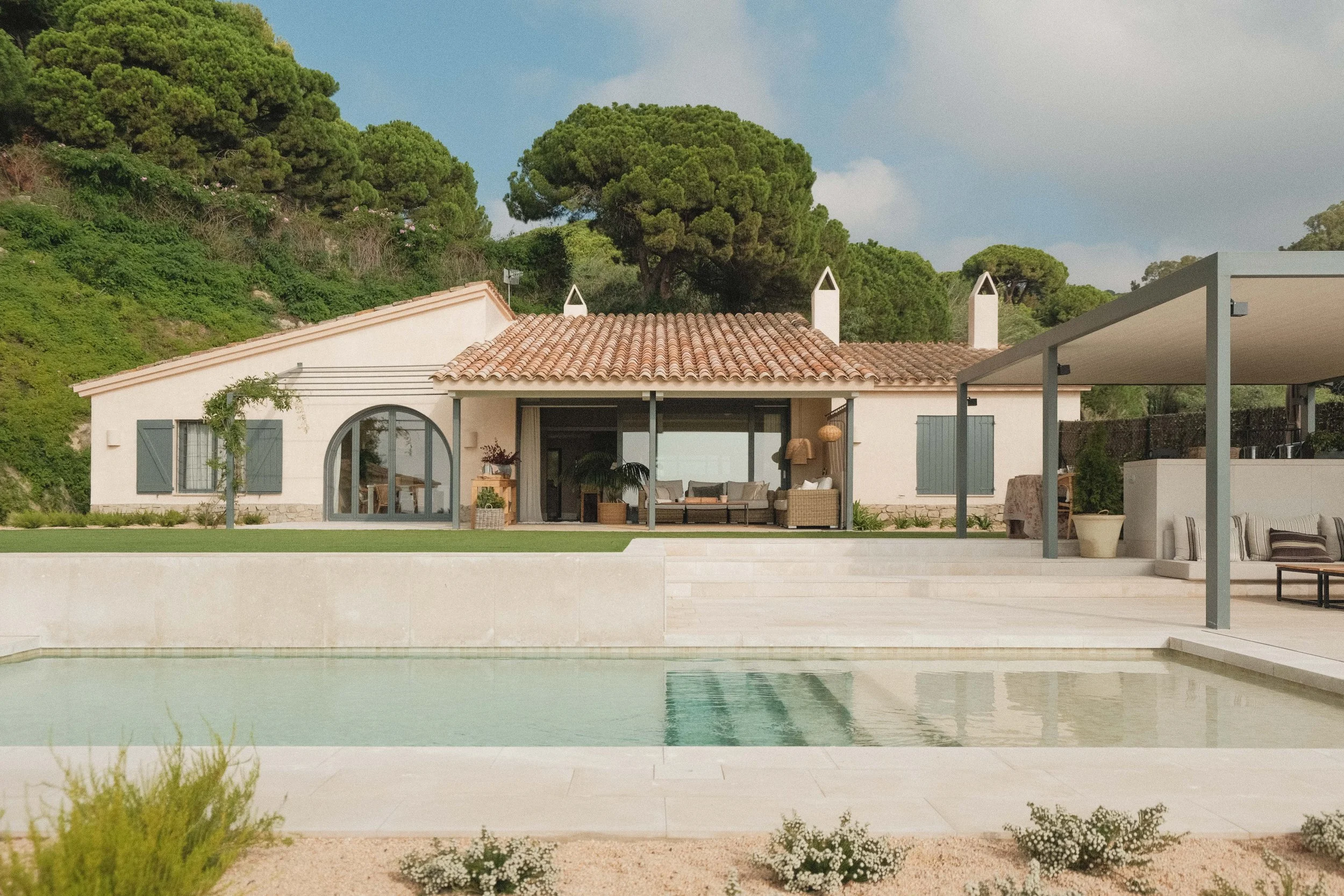 Casa 49