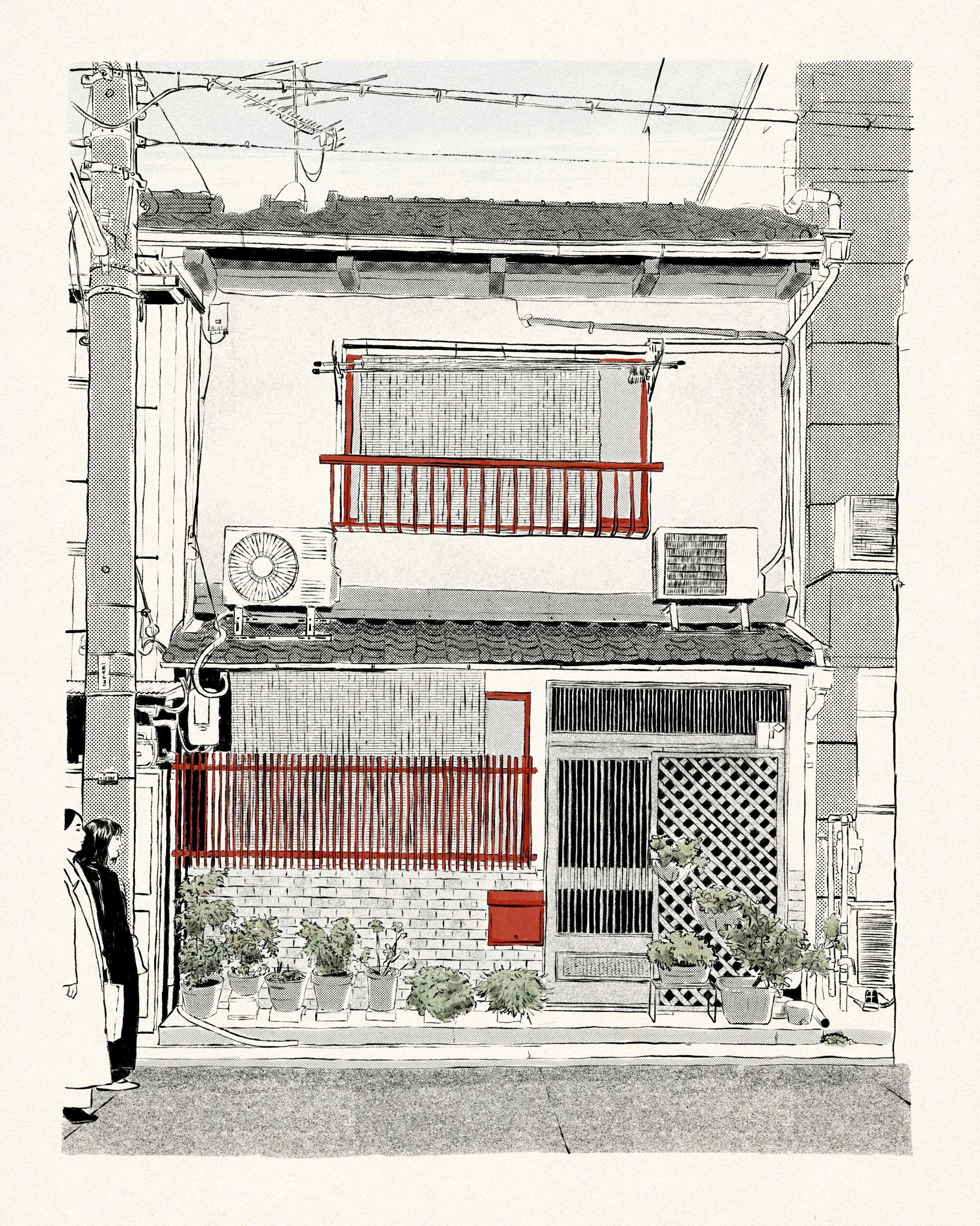 250118_Tokyo3 COMPR.jpeg