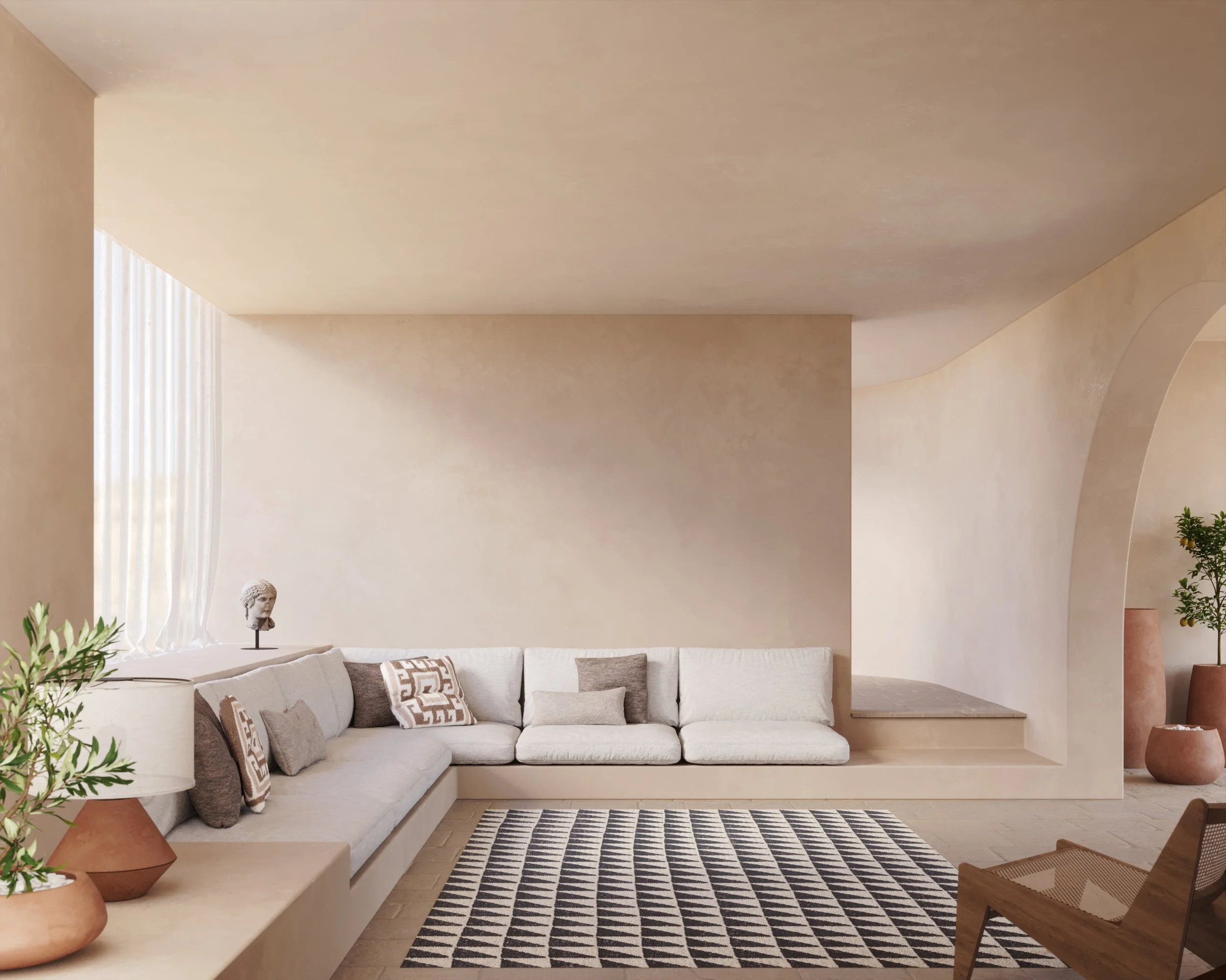 Renders