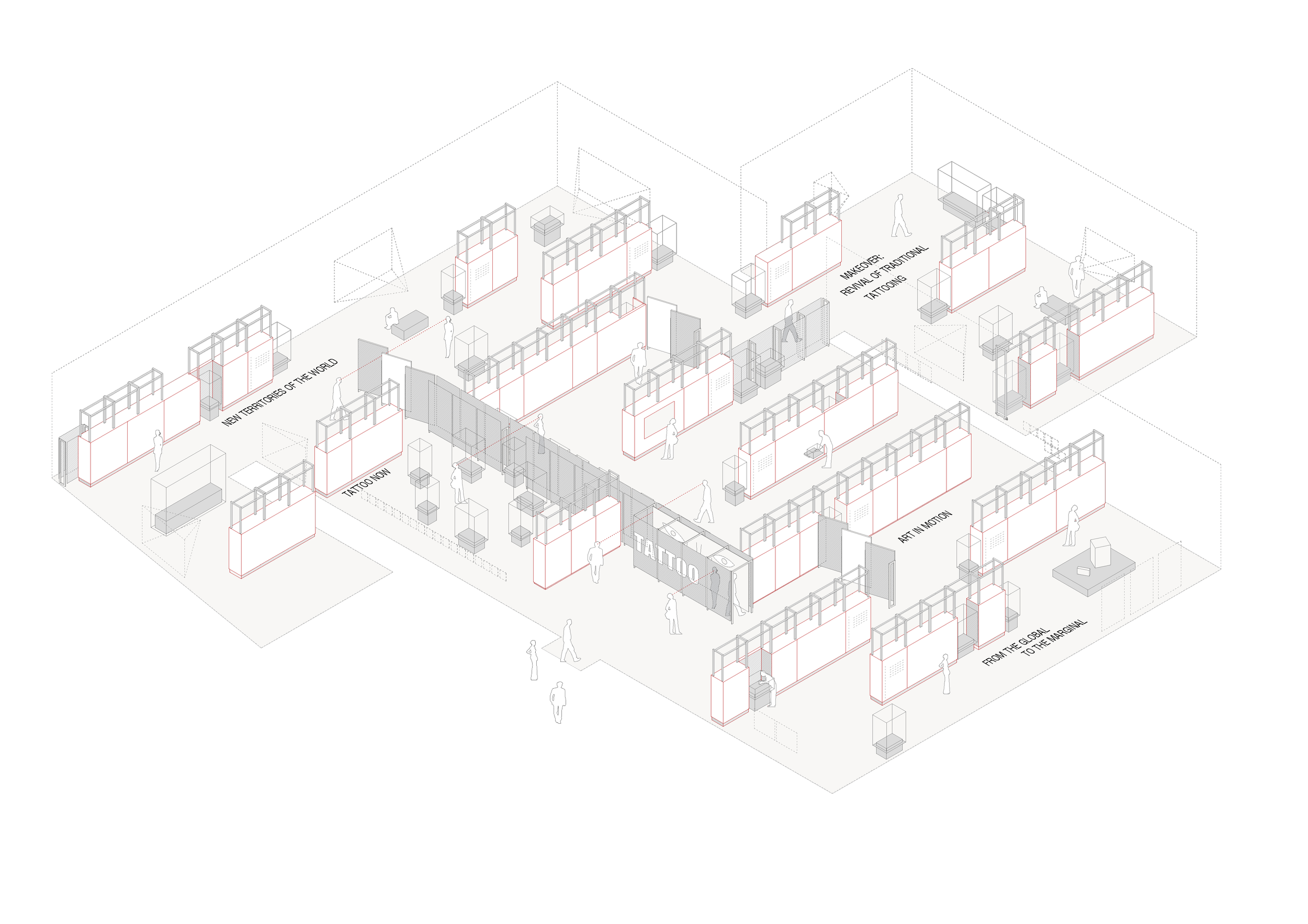 284_T_01_AXO.png