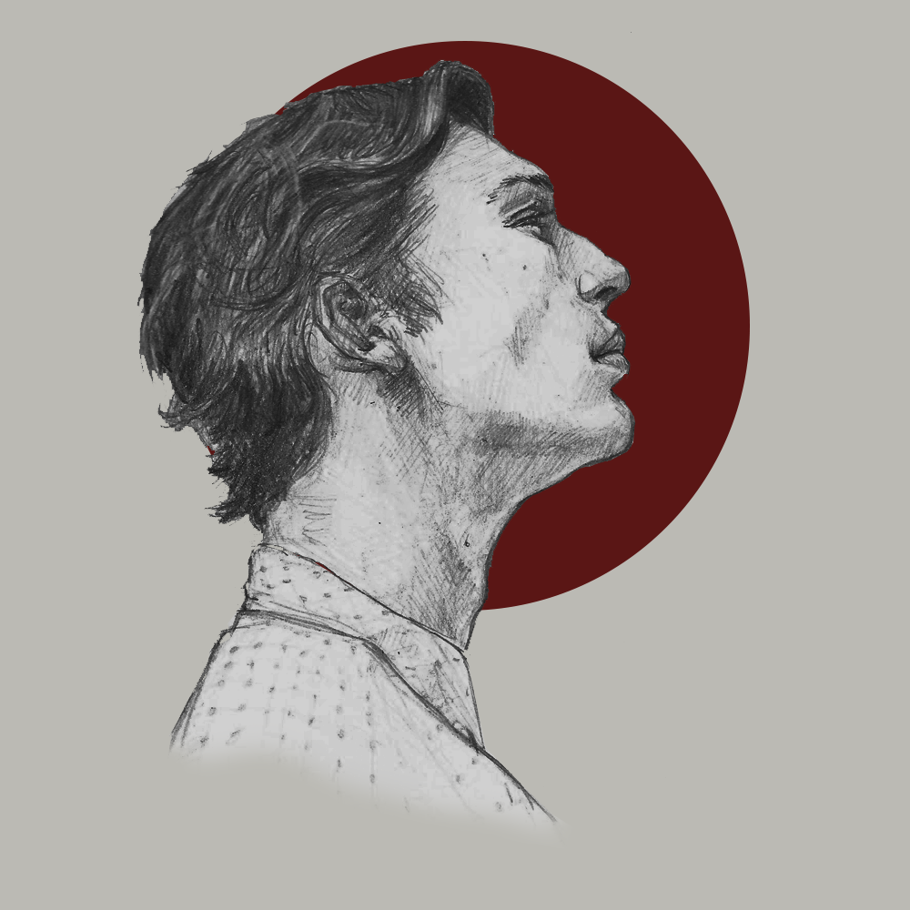 perfil.png