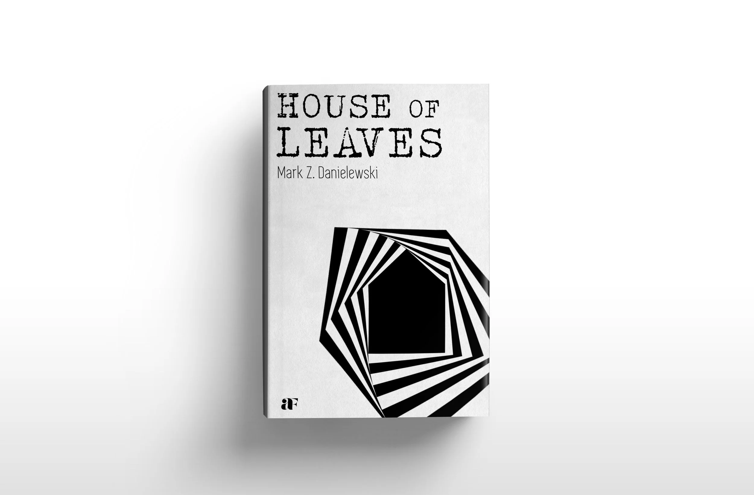 house of leaves cover.jpg