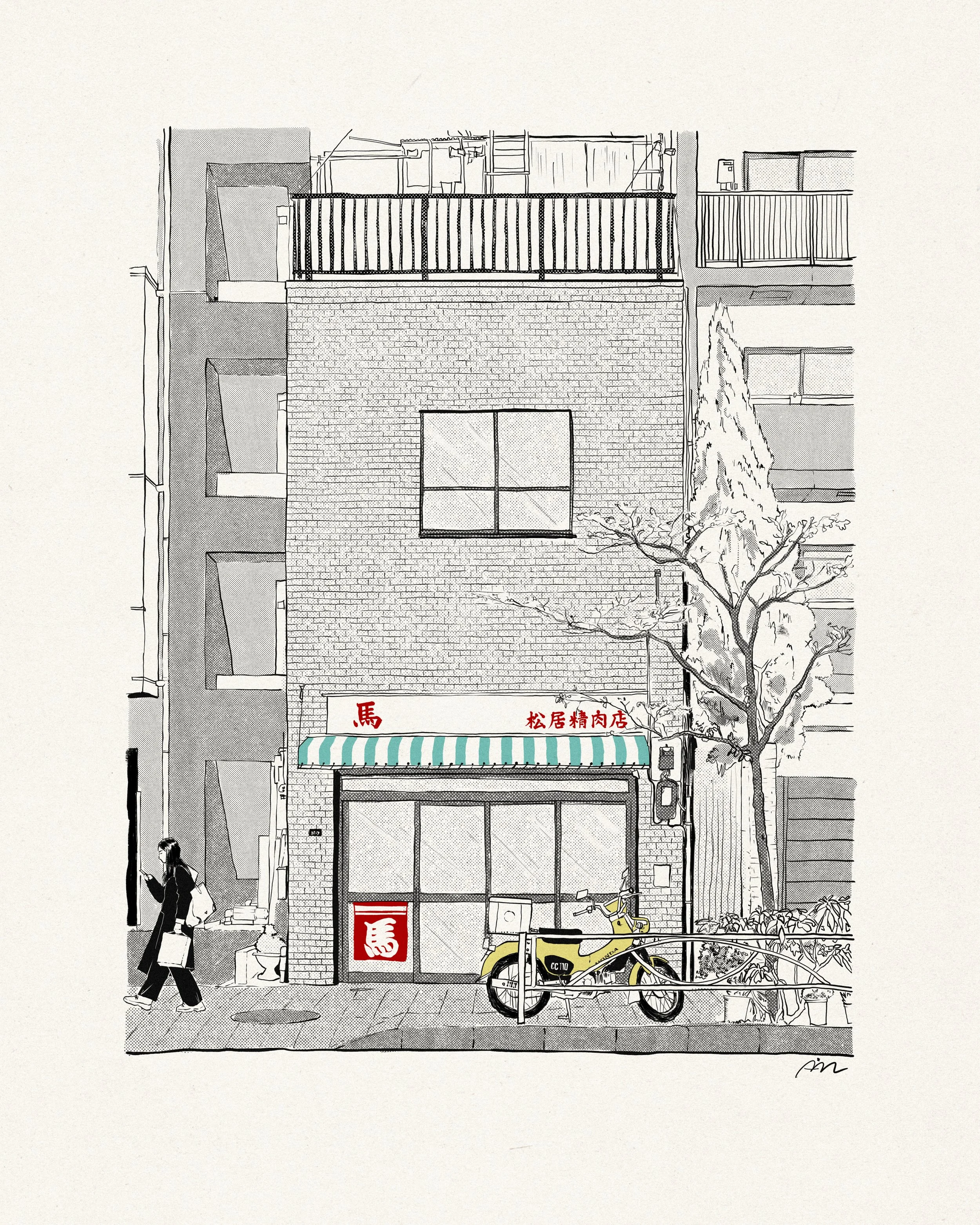 250111_Tokyo2 COMPR.jpeg