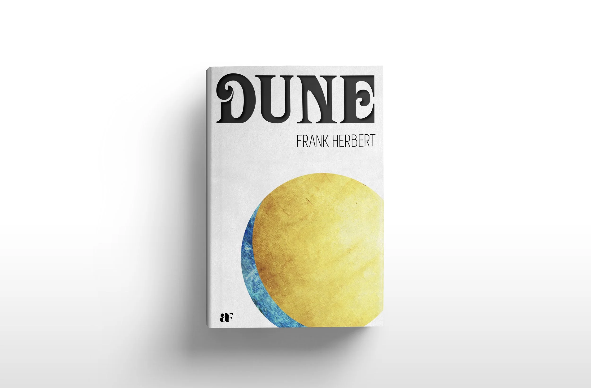 DUNE COVER2.jpg
