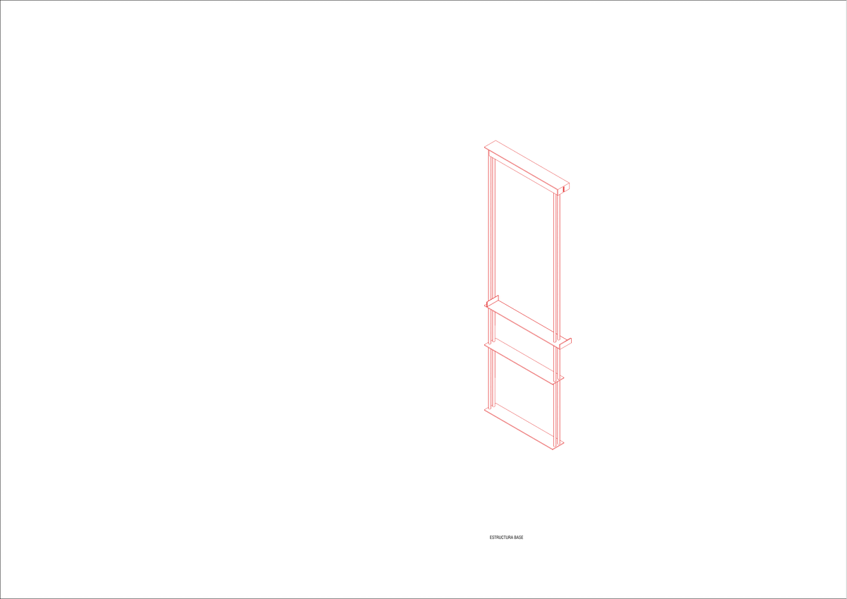 MUNTATGE VITRINA.gif