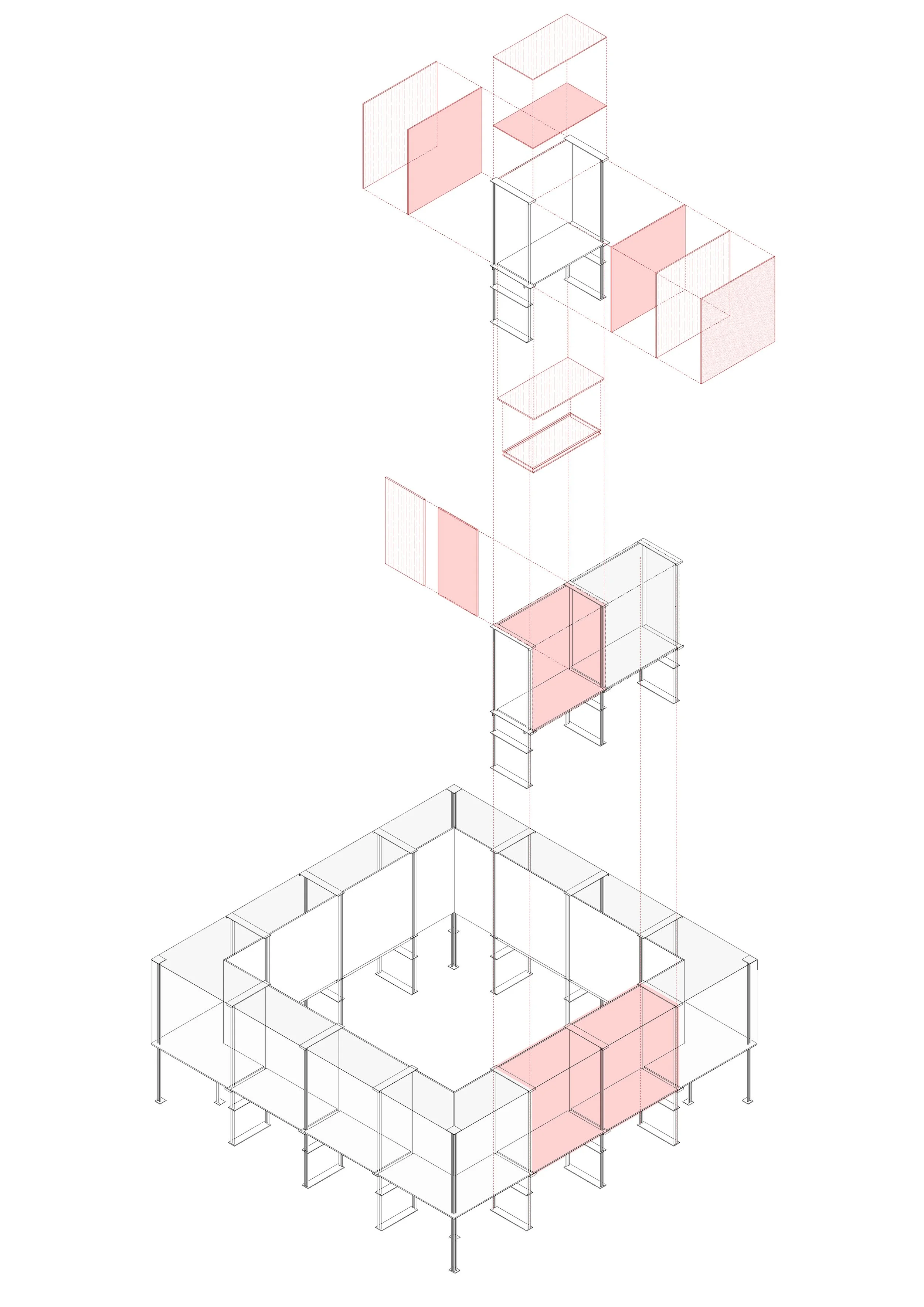 293_BRAINS_DETALLS_FINALS-AXO5.jpg