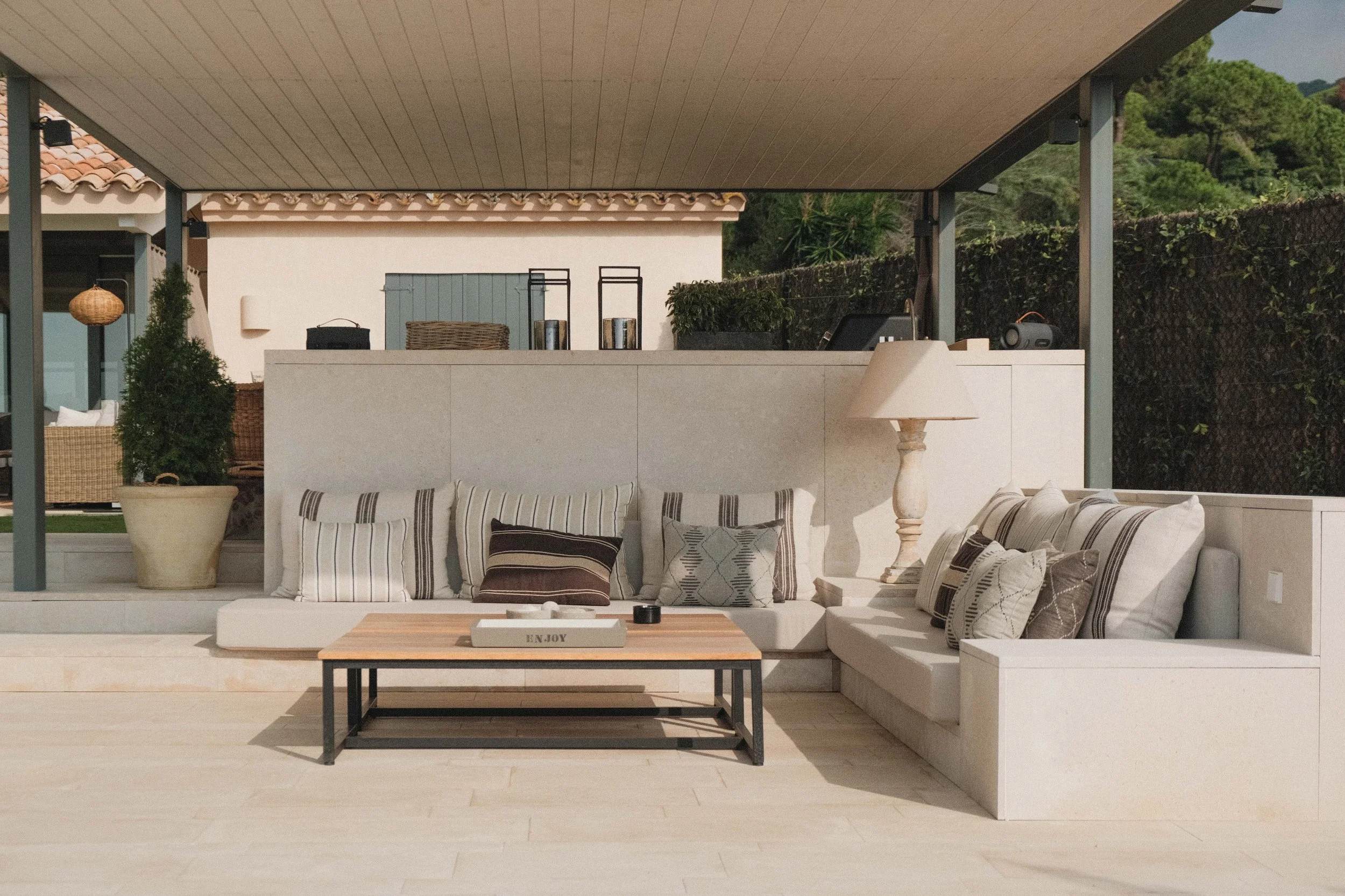 9. 07102023-DSCF2687.jpg