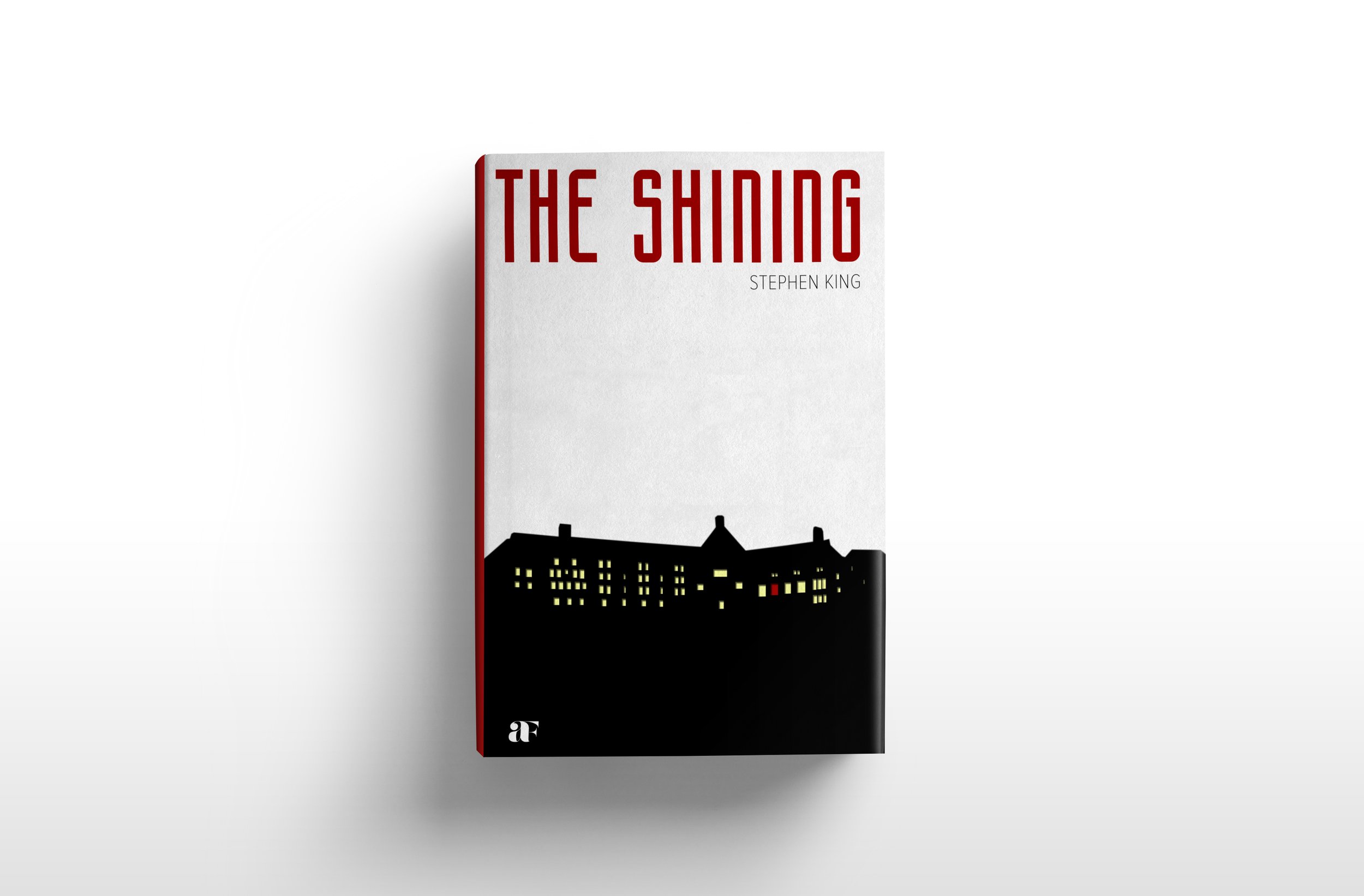 the shining cover.jpg