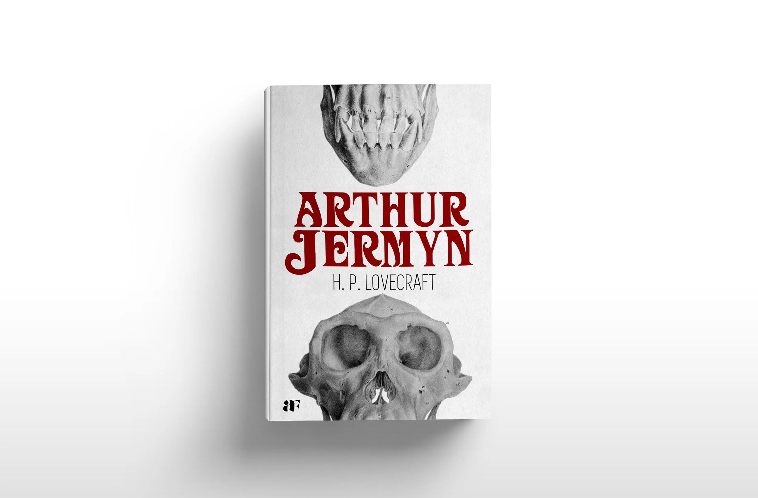 arthur jermyn cover.jpg