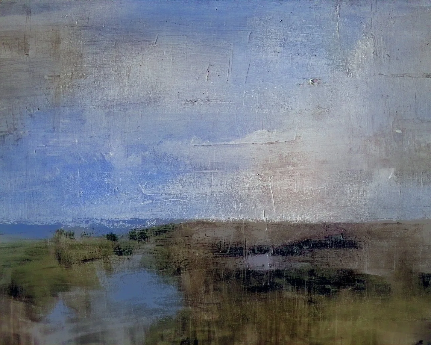 The Marsh-AI Sketch.jpeg