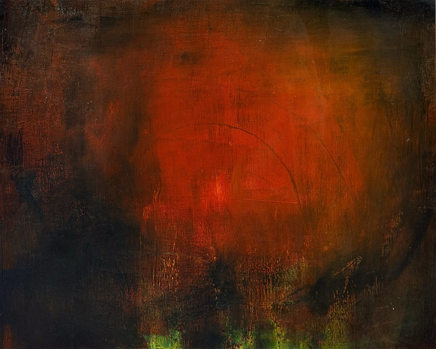 Untitled-1.jpeg