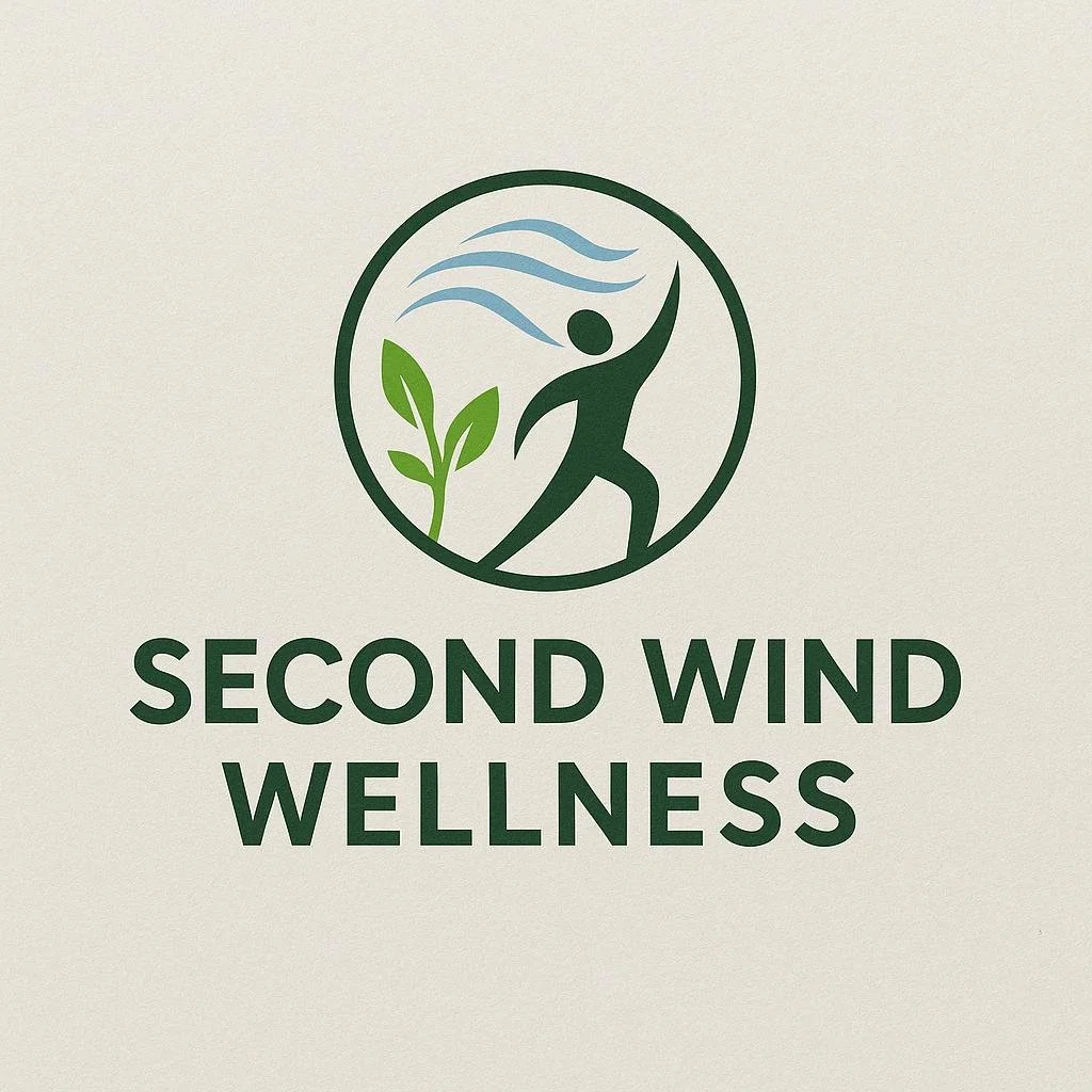 Second Wind Wellness