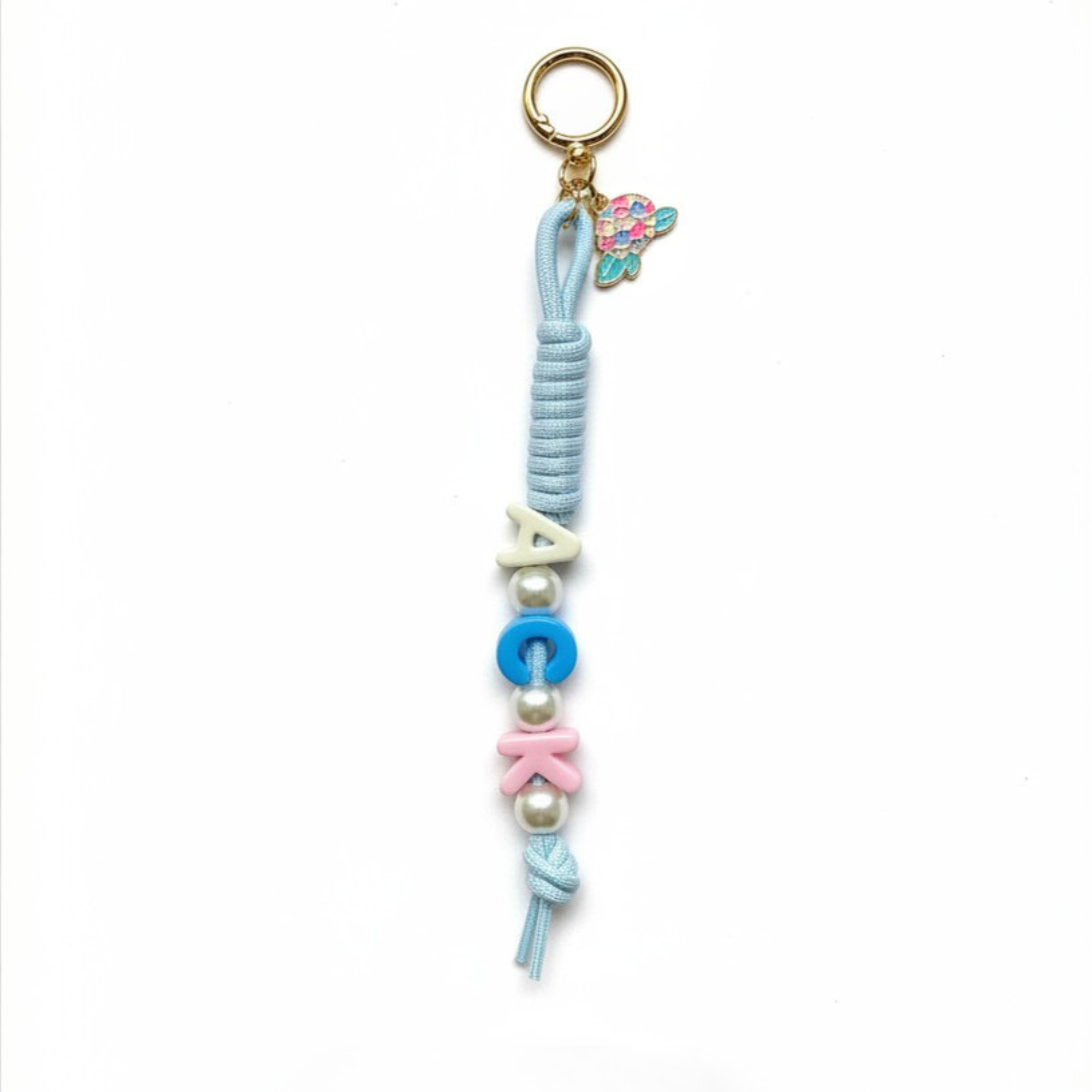 Lt. Blue ACK Bag Charm.png