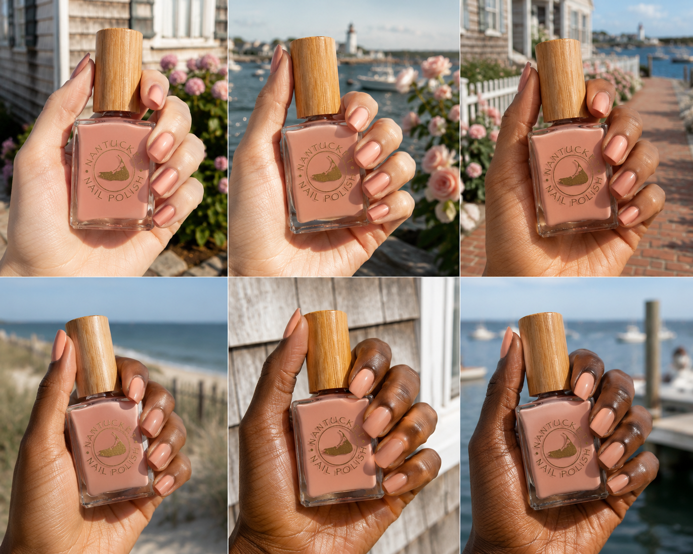Chant Nail Skin.png