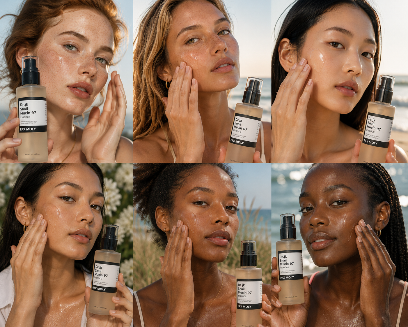snail mucin skin.png