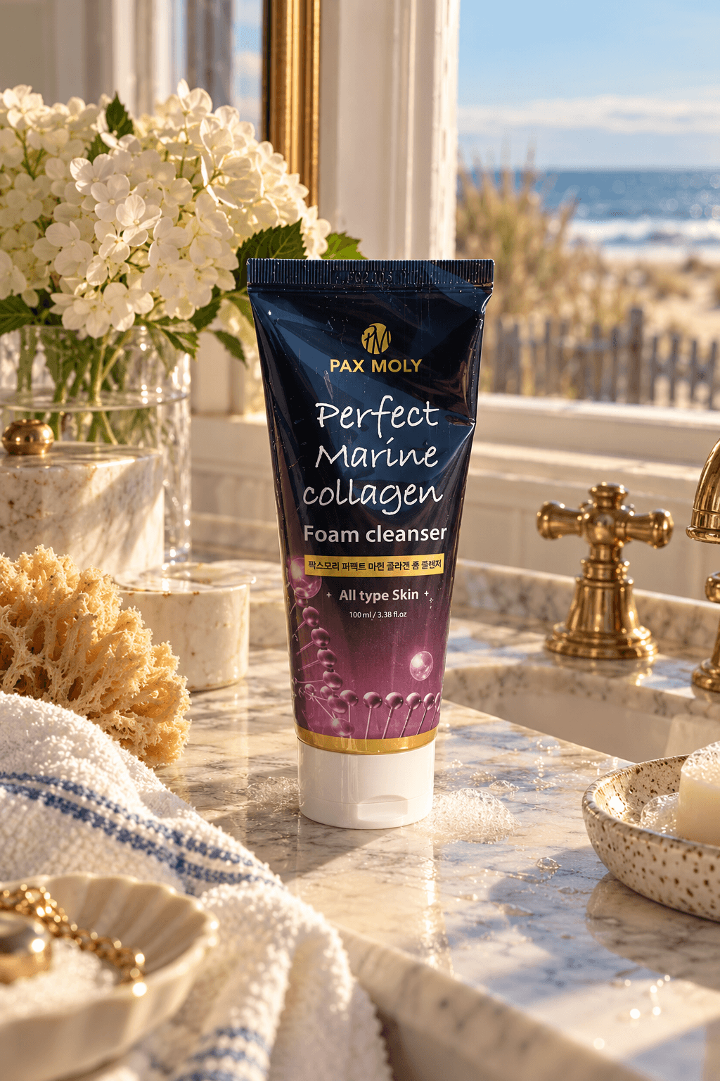 Collagen Cleanser.png