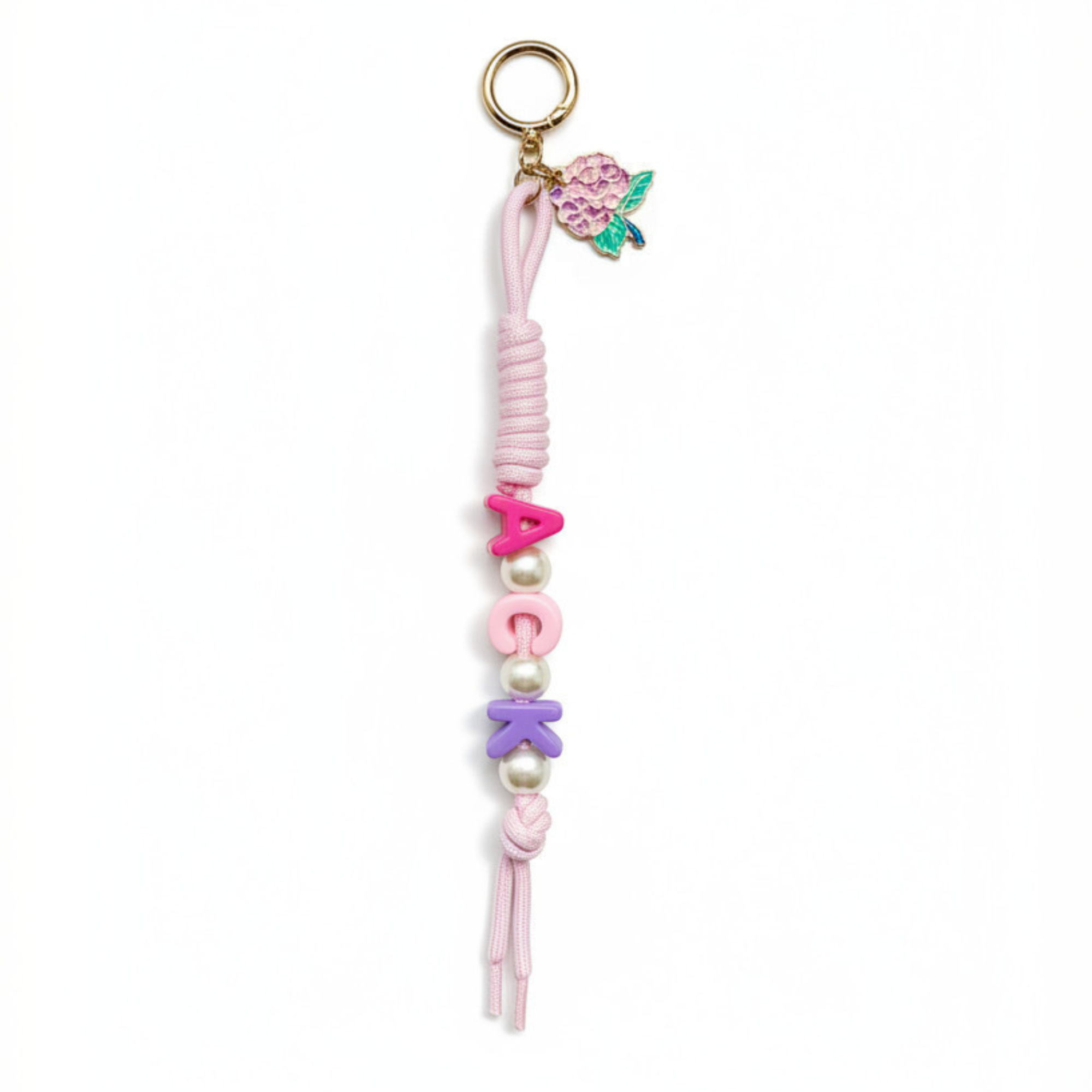 Pink ACK Bag Charm.png