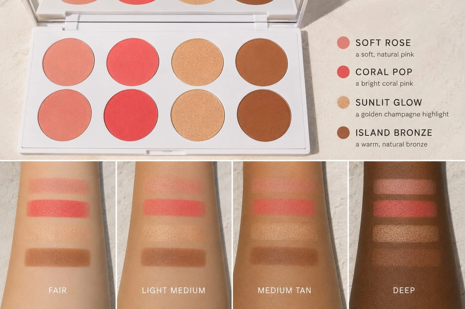DBK Blush Skin.jpg