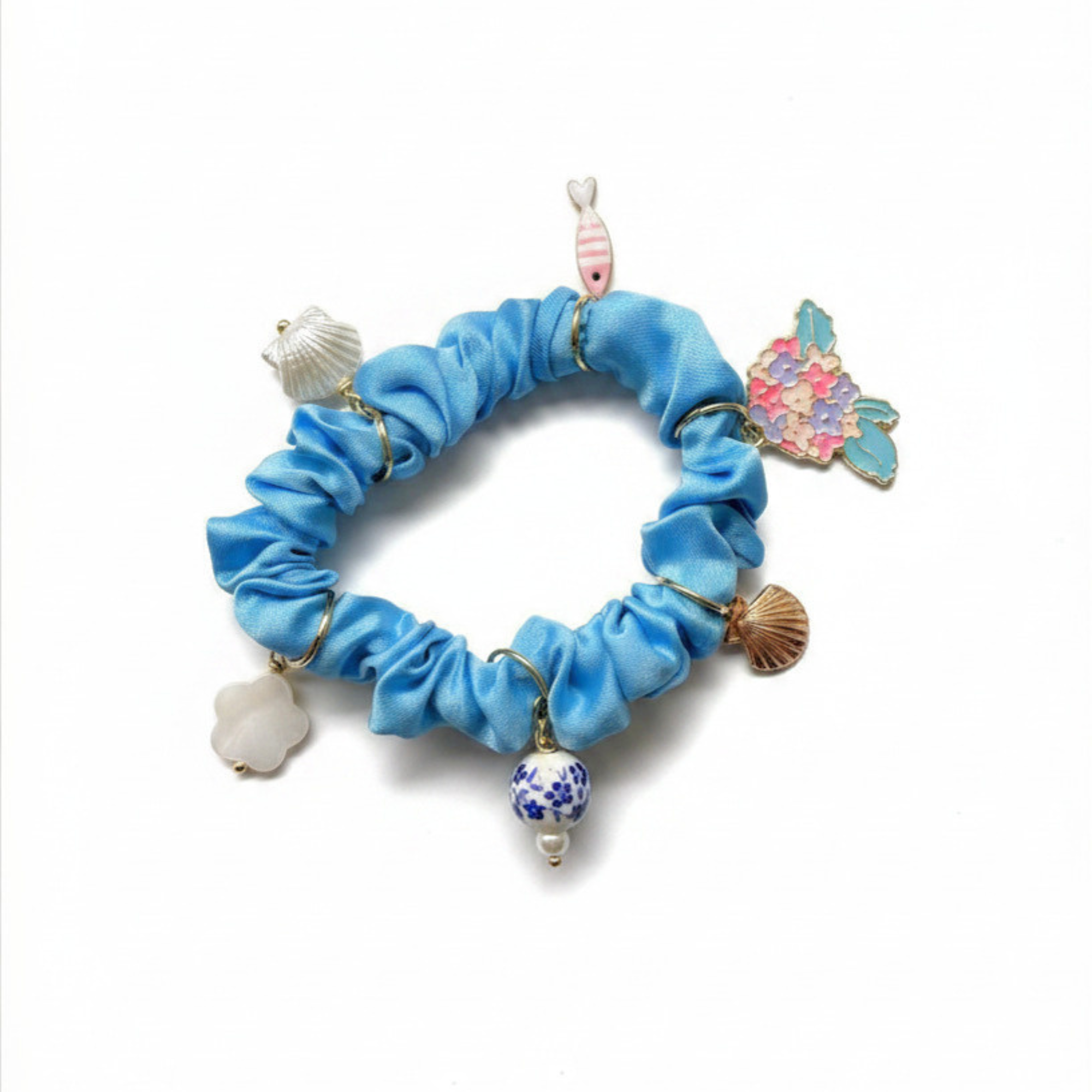 Madaket Charm Scrunchie- lt. blue.png