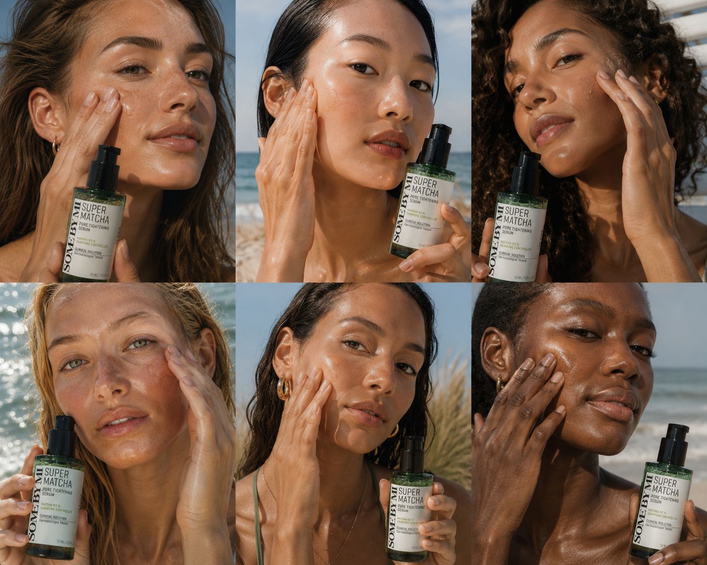 Matcha Serum Skin.png