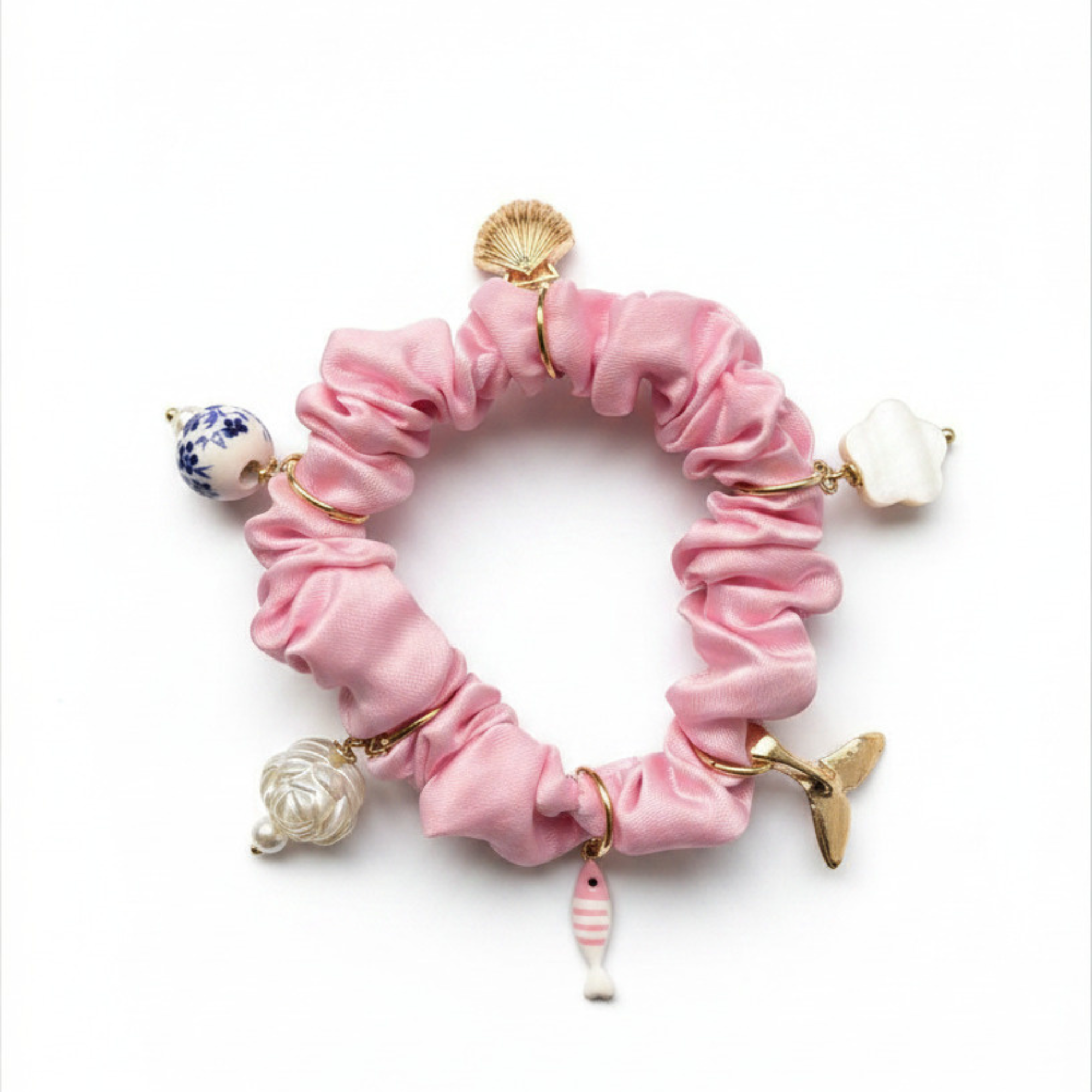 Madaket Charm Scrunchie- pink.png