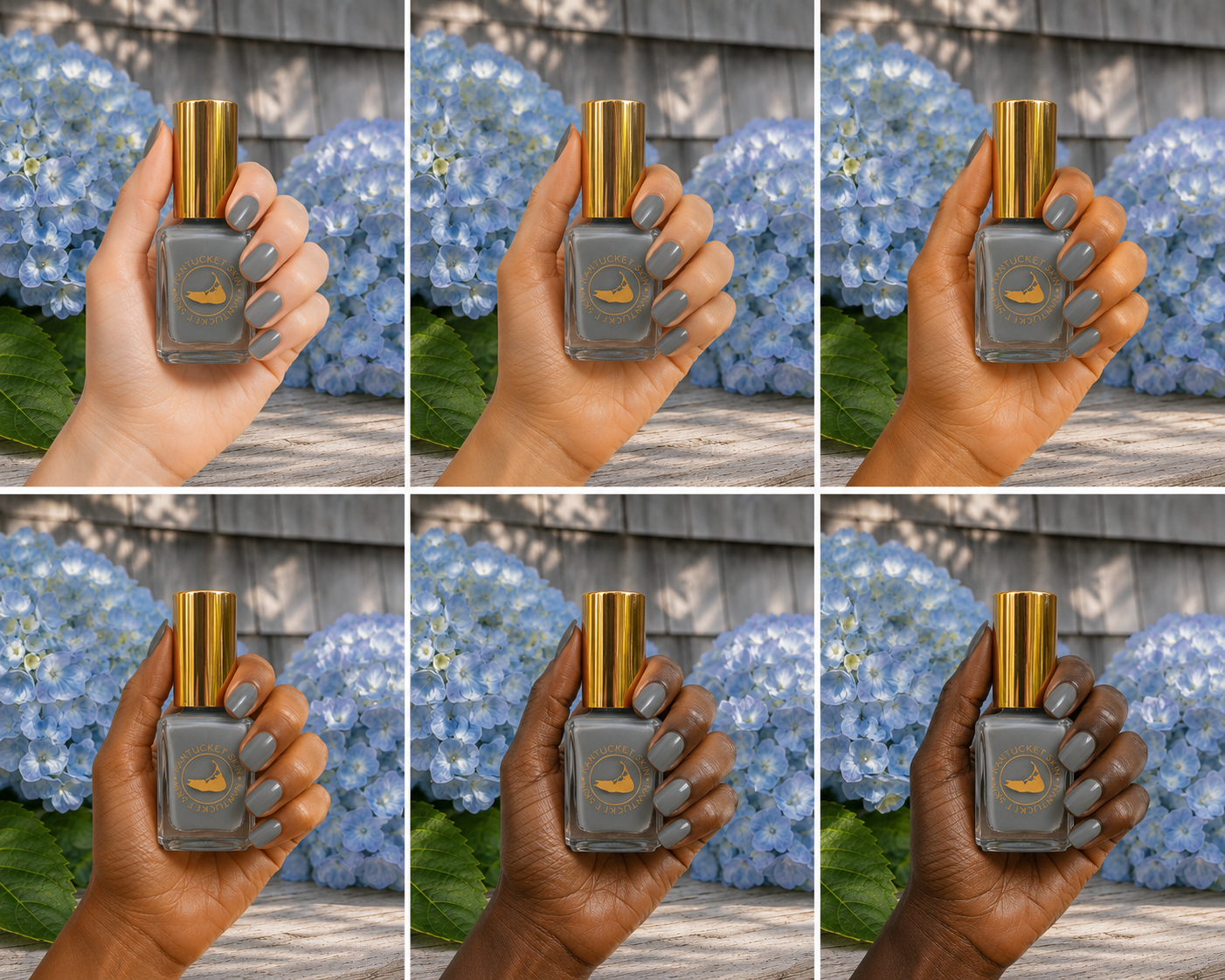 Shingle Grey Skin.png