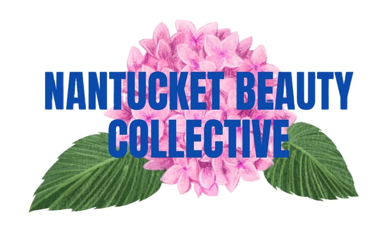 Nantucket Beauty Collective