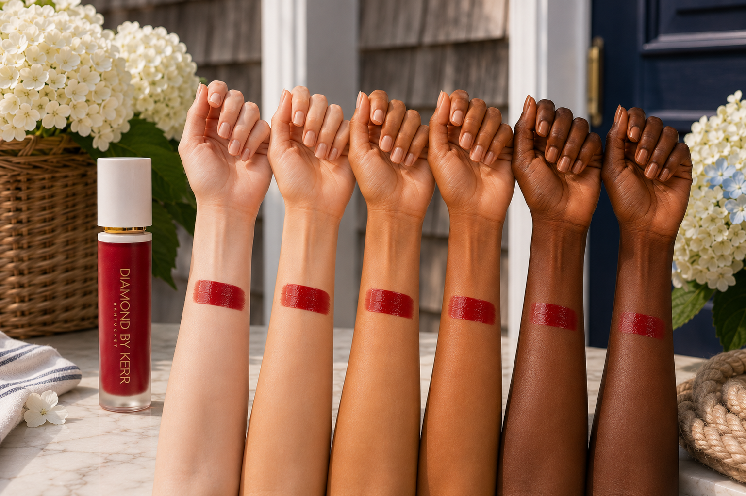 DBK Nantucket Red Skin.png