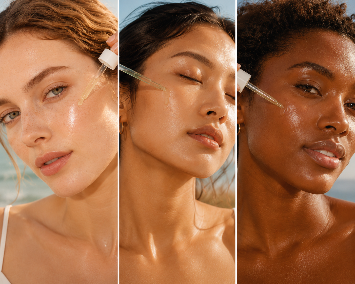 calming serum skin.png