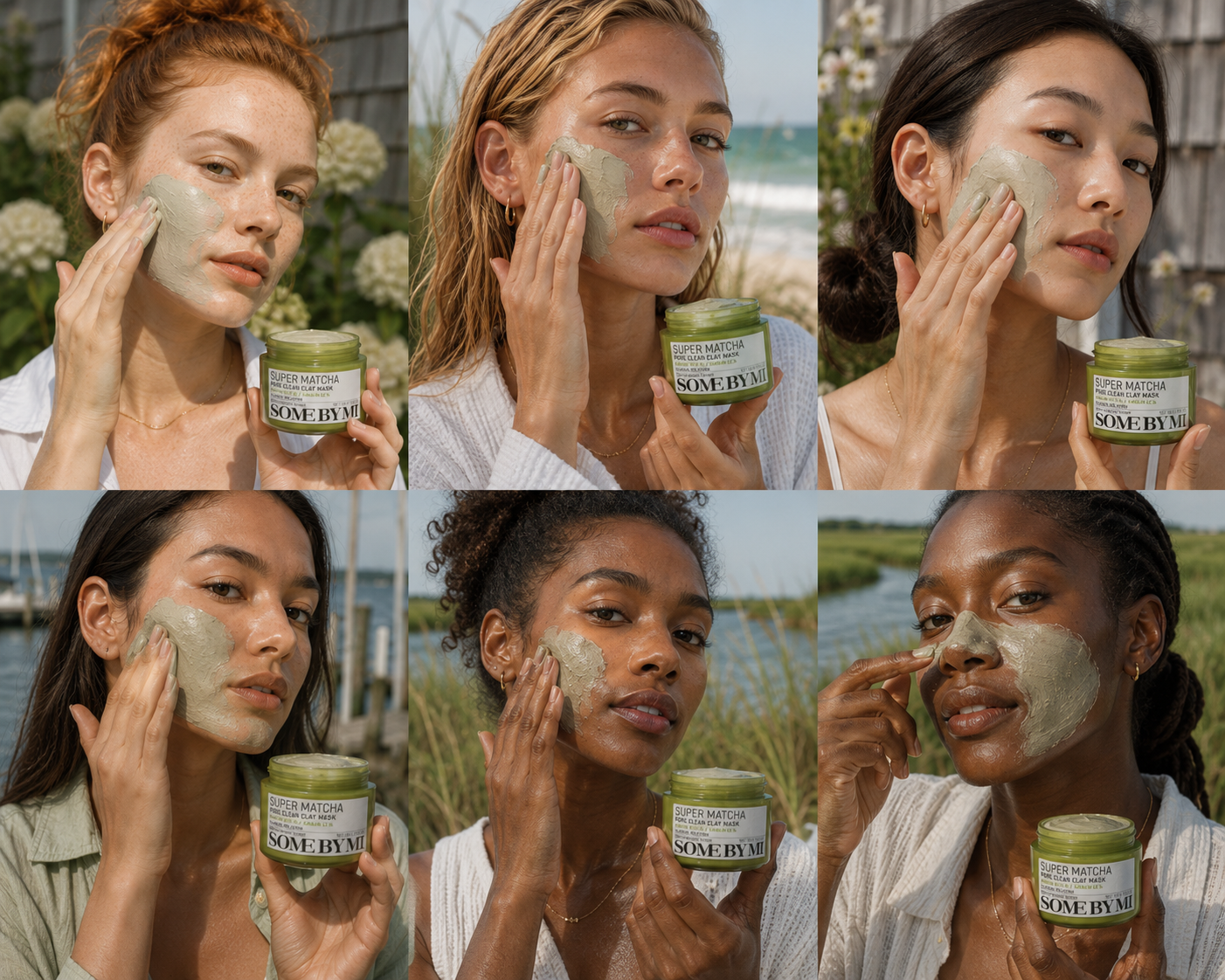 Matcha Clay Skin.png