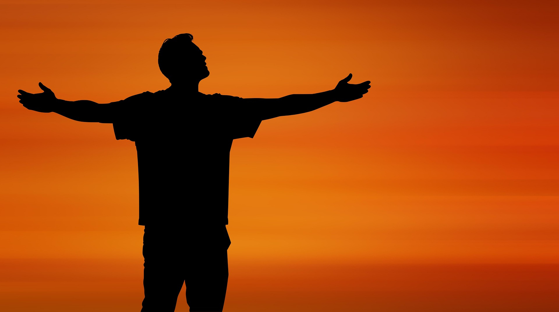 La confiance : un pilier que l’on construit ensemble en sophrologie!