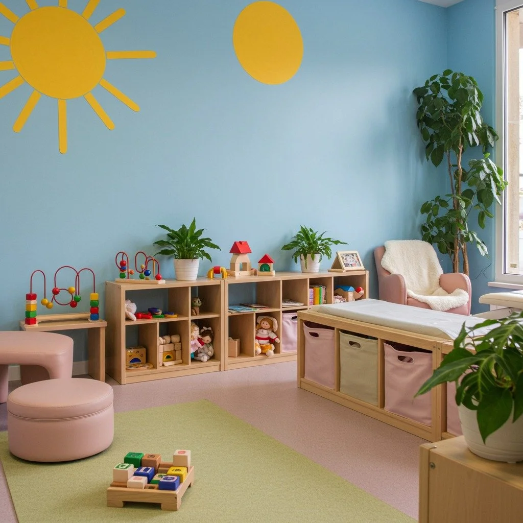 Autisme, TSA, TDAH, TND