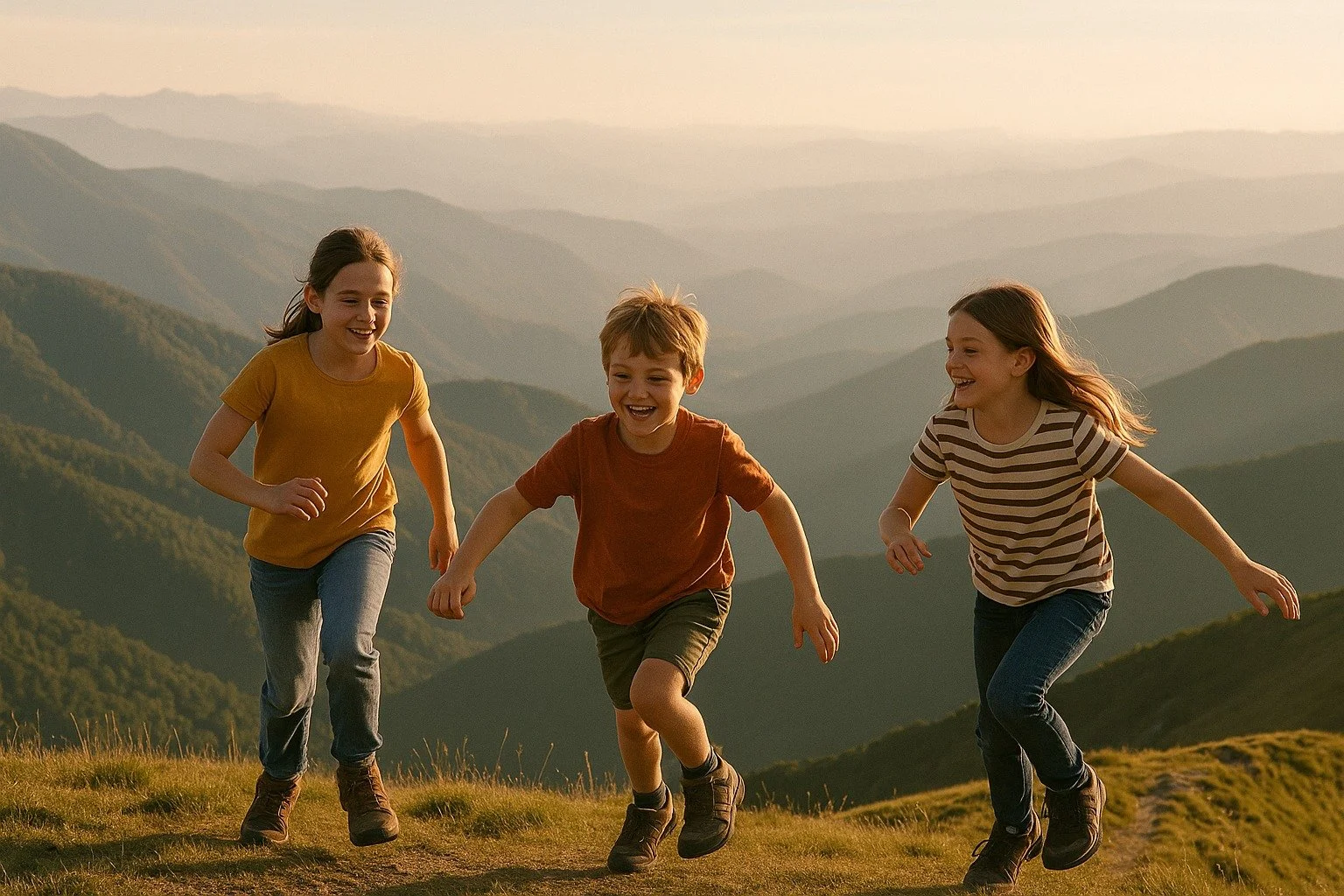 Autisme, TSA, TDAH, TND