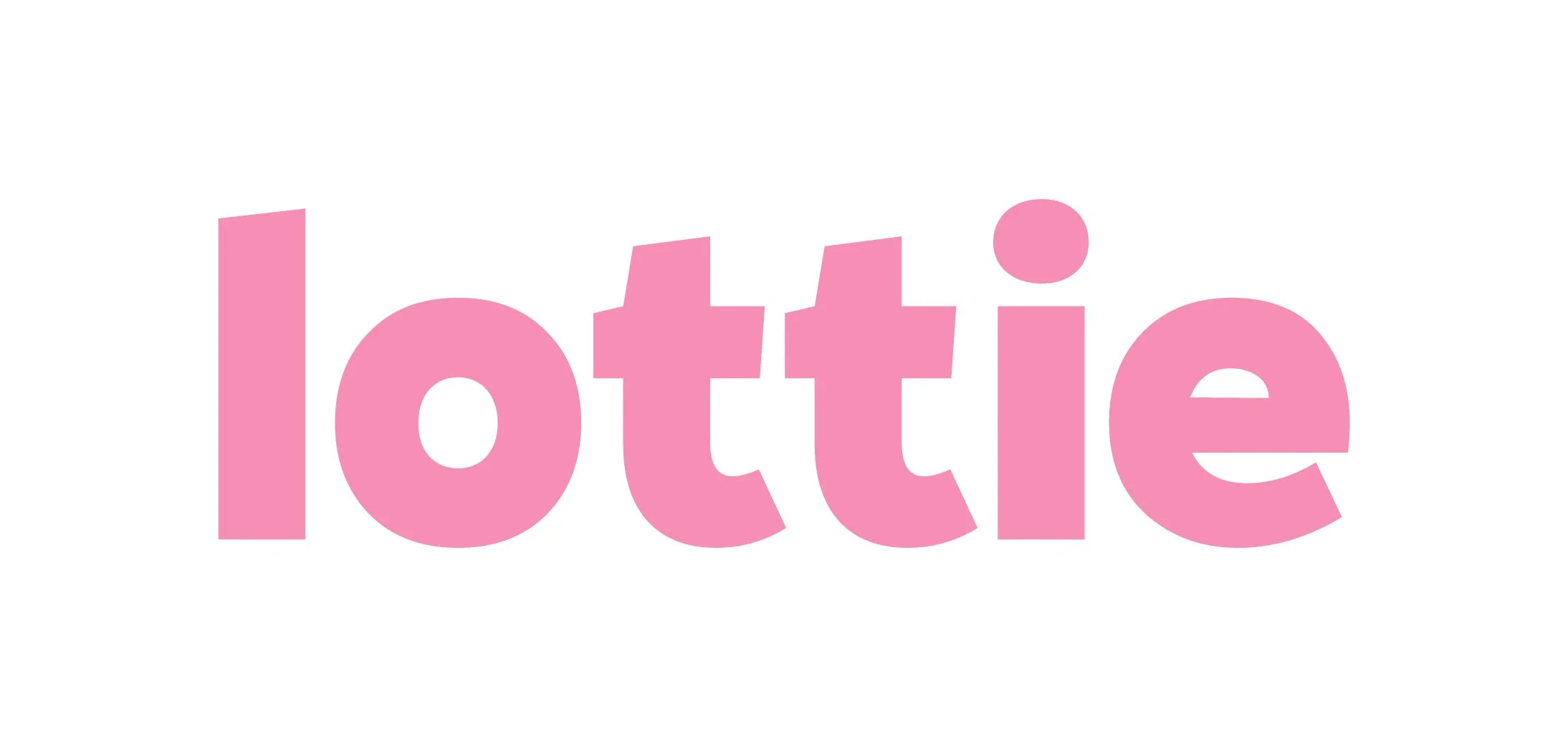 Lottie-care-home-marketplace-logo-2.jpg