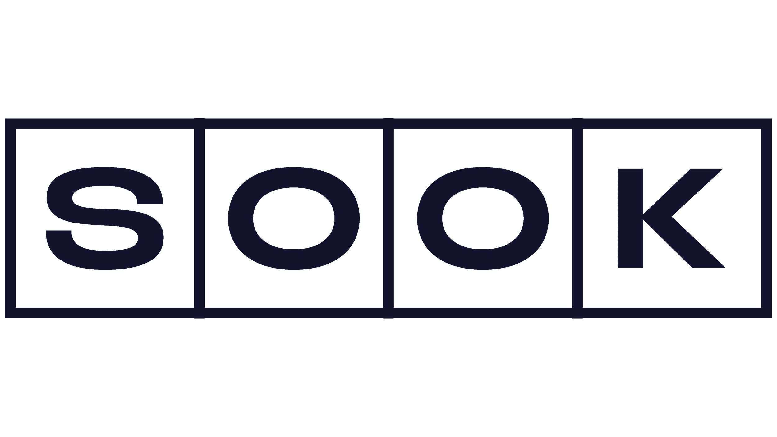 Sook-Logo.png