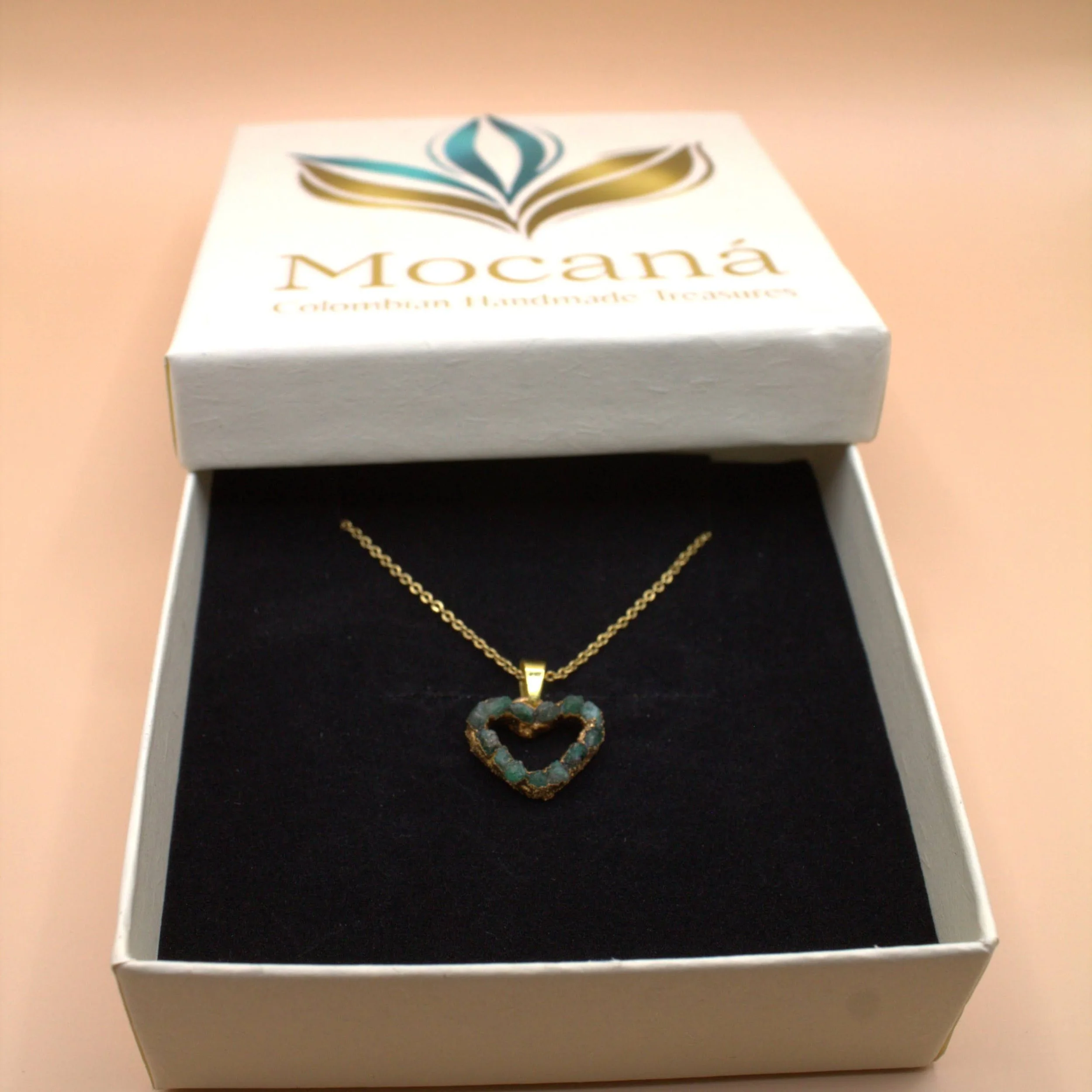 Corazon P05.jpg