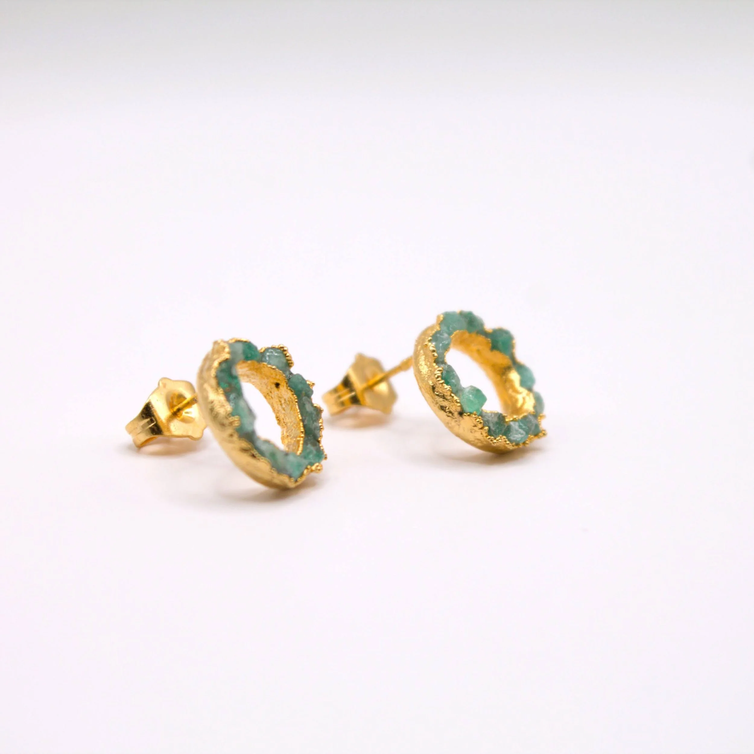 Circulo Earrings P02.jpg