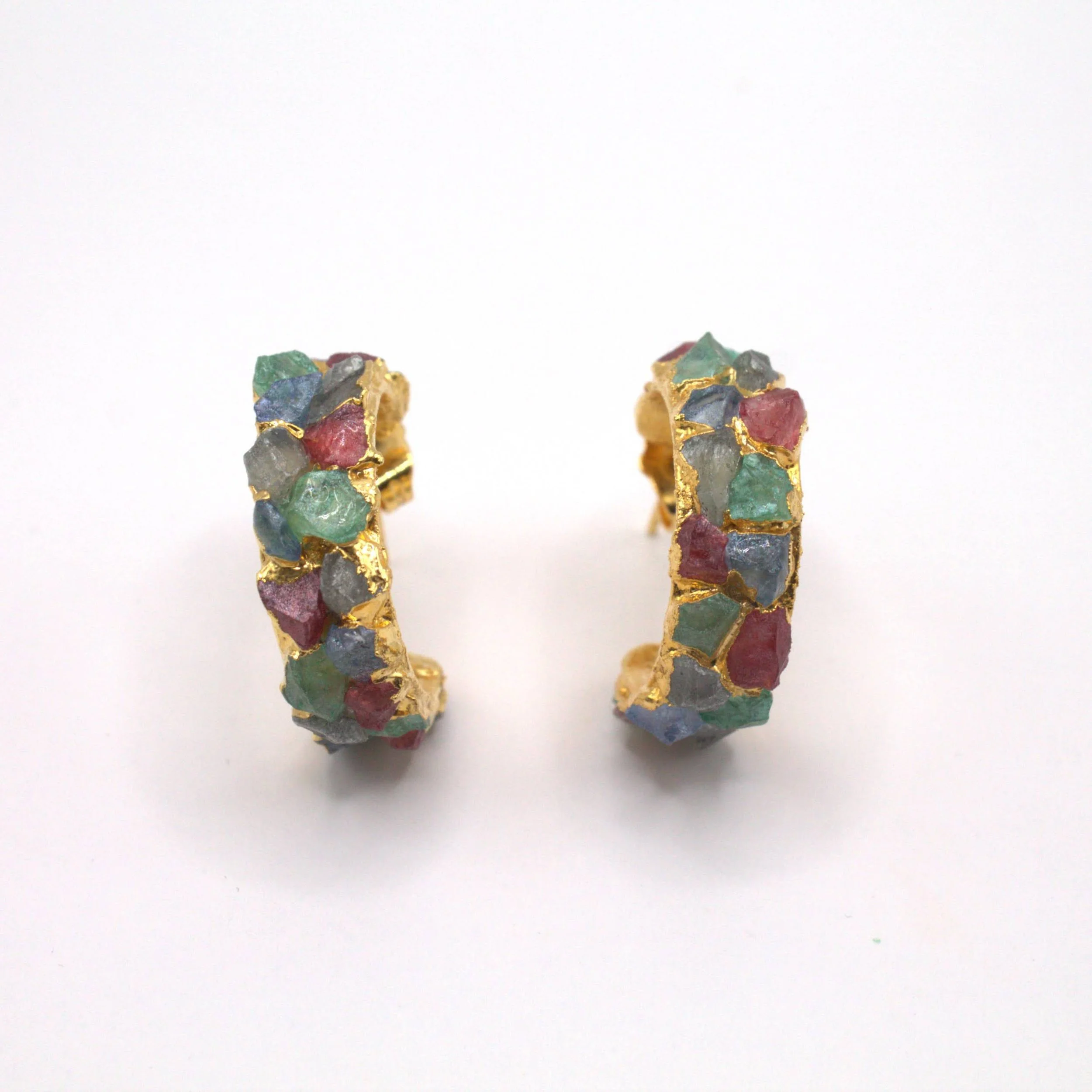 Colores maxi P01.jpg