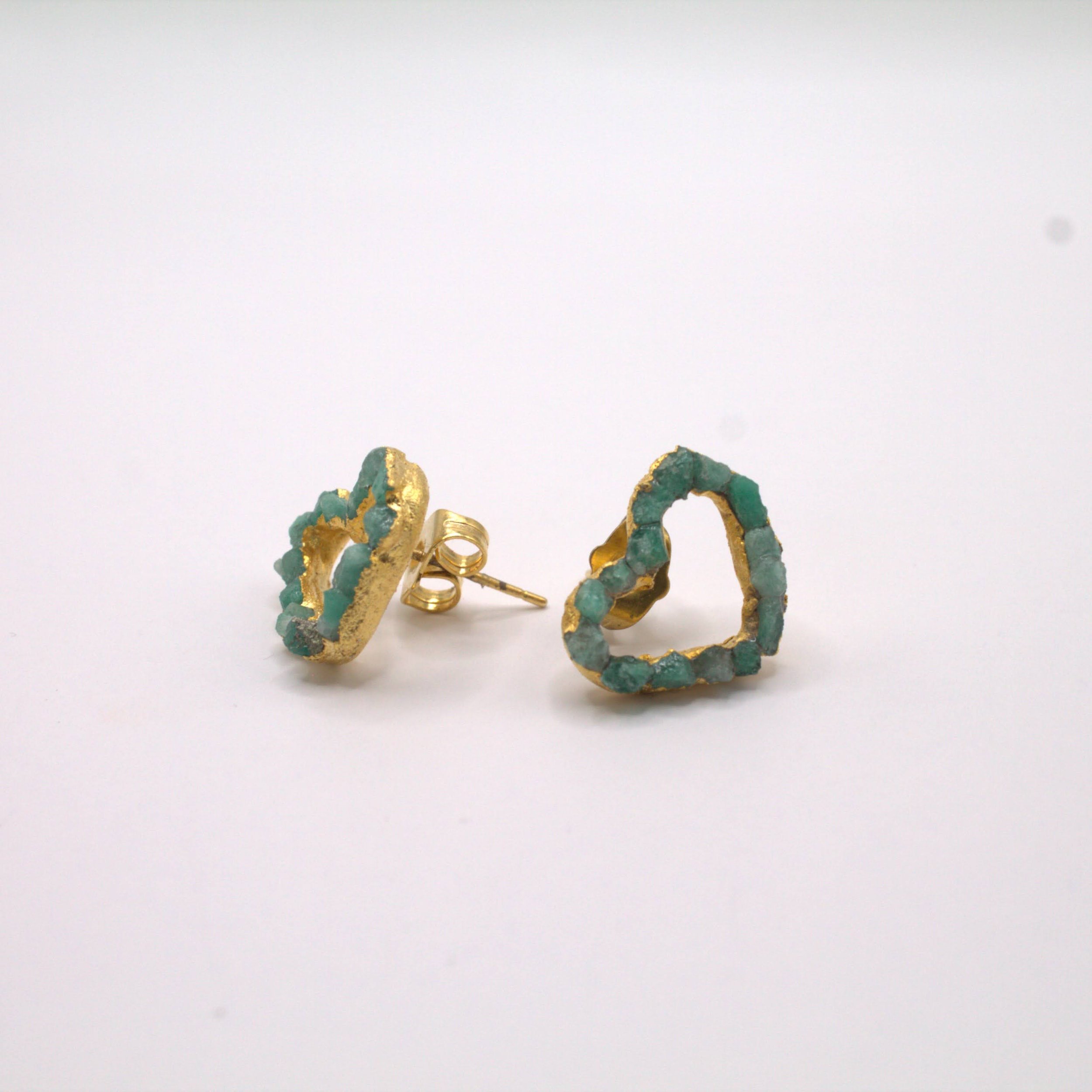 Corazon earrings P02.jpg
