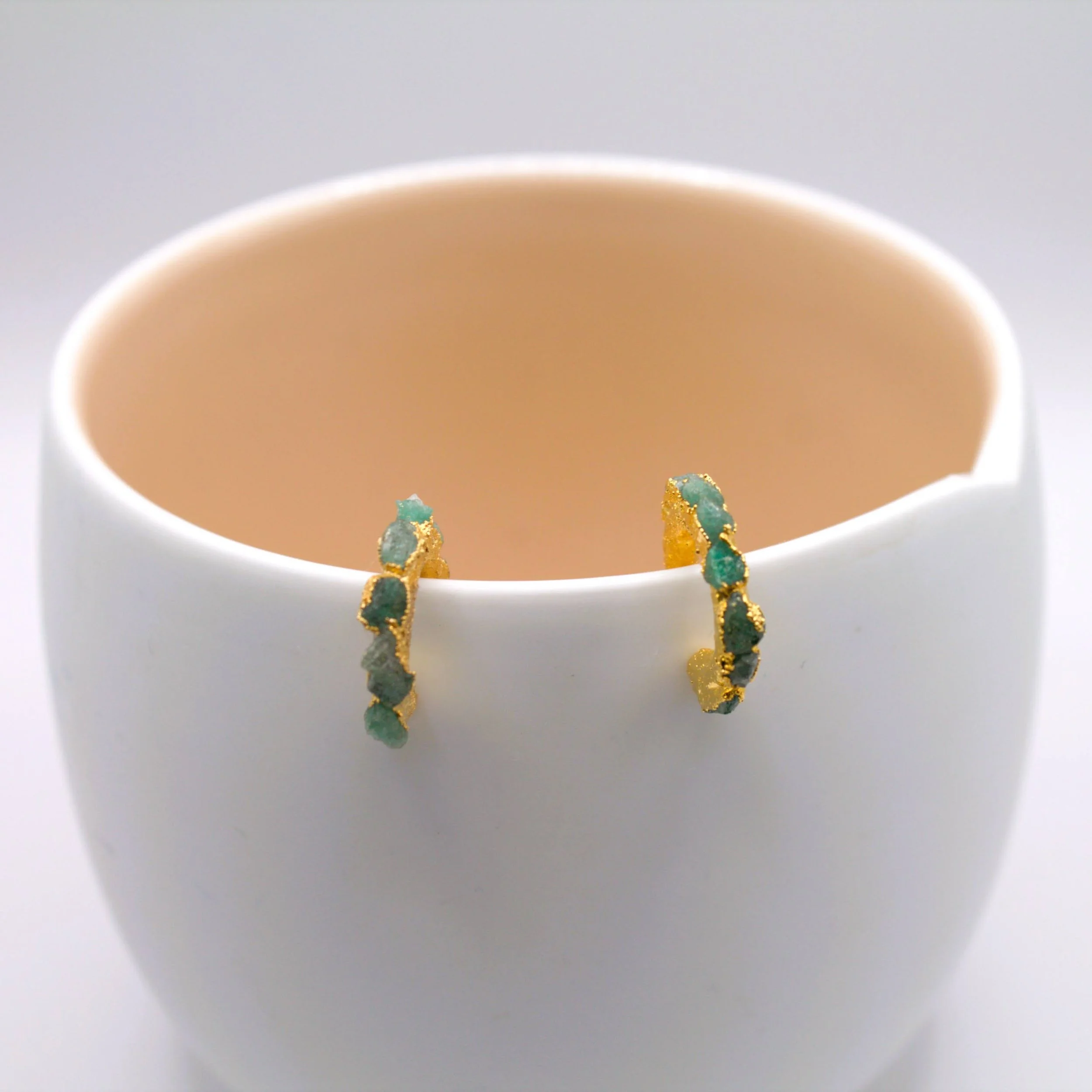Rueda Earrings P06.jpg