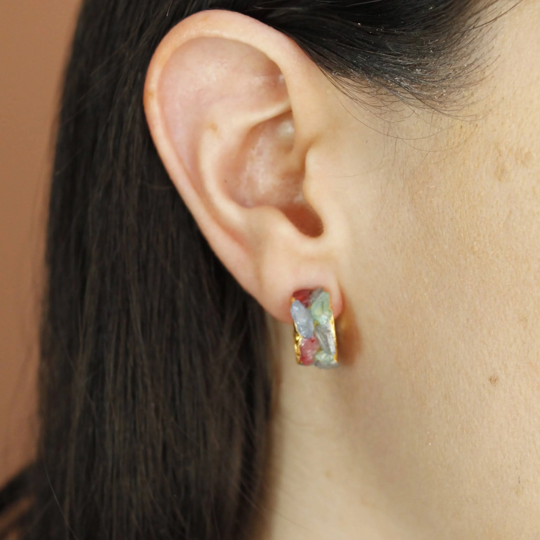colores mini lobe.JPG