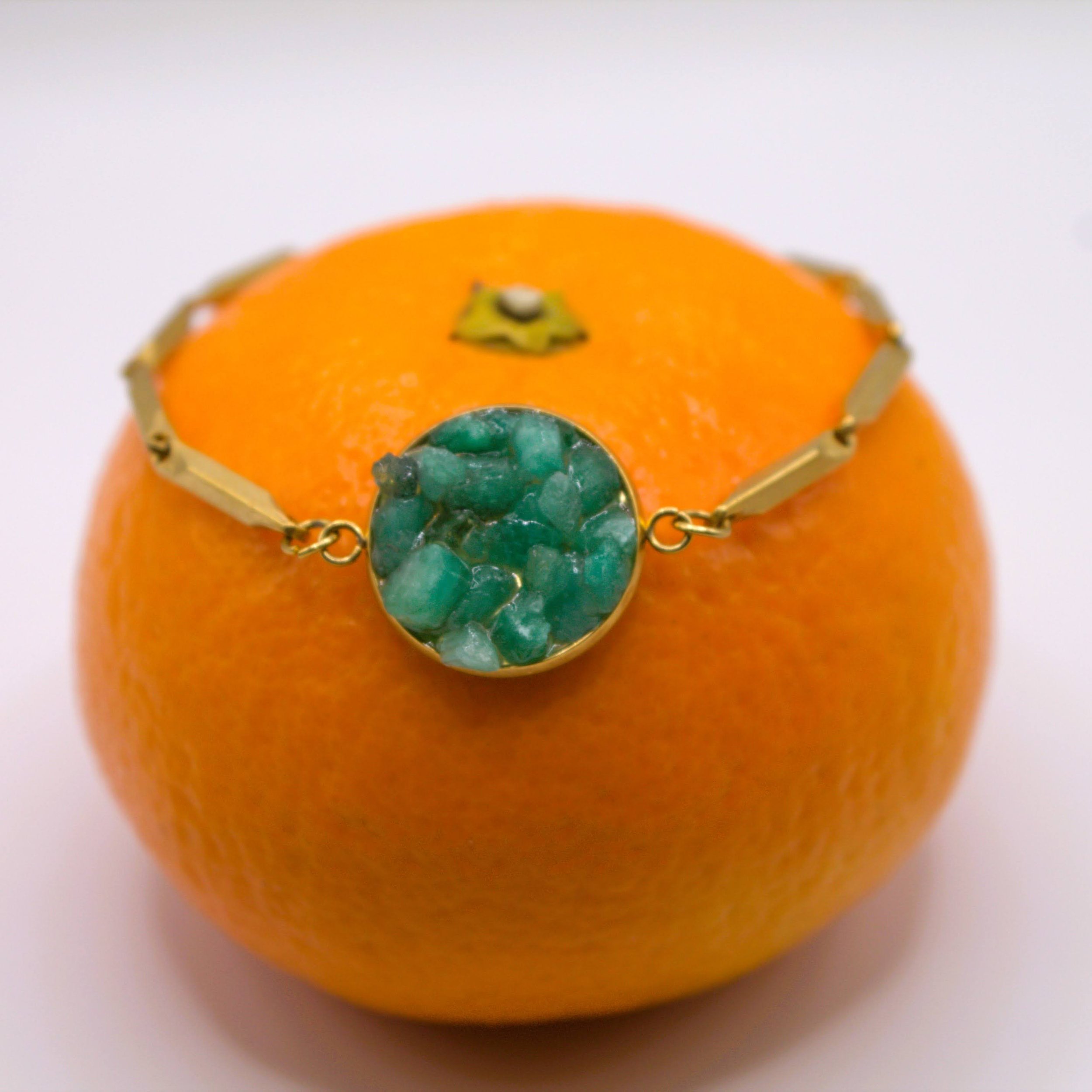 Moneda Bracelet P07.jpg