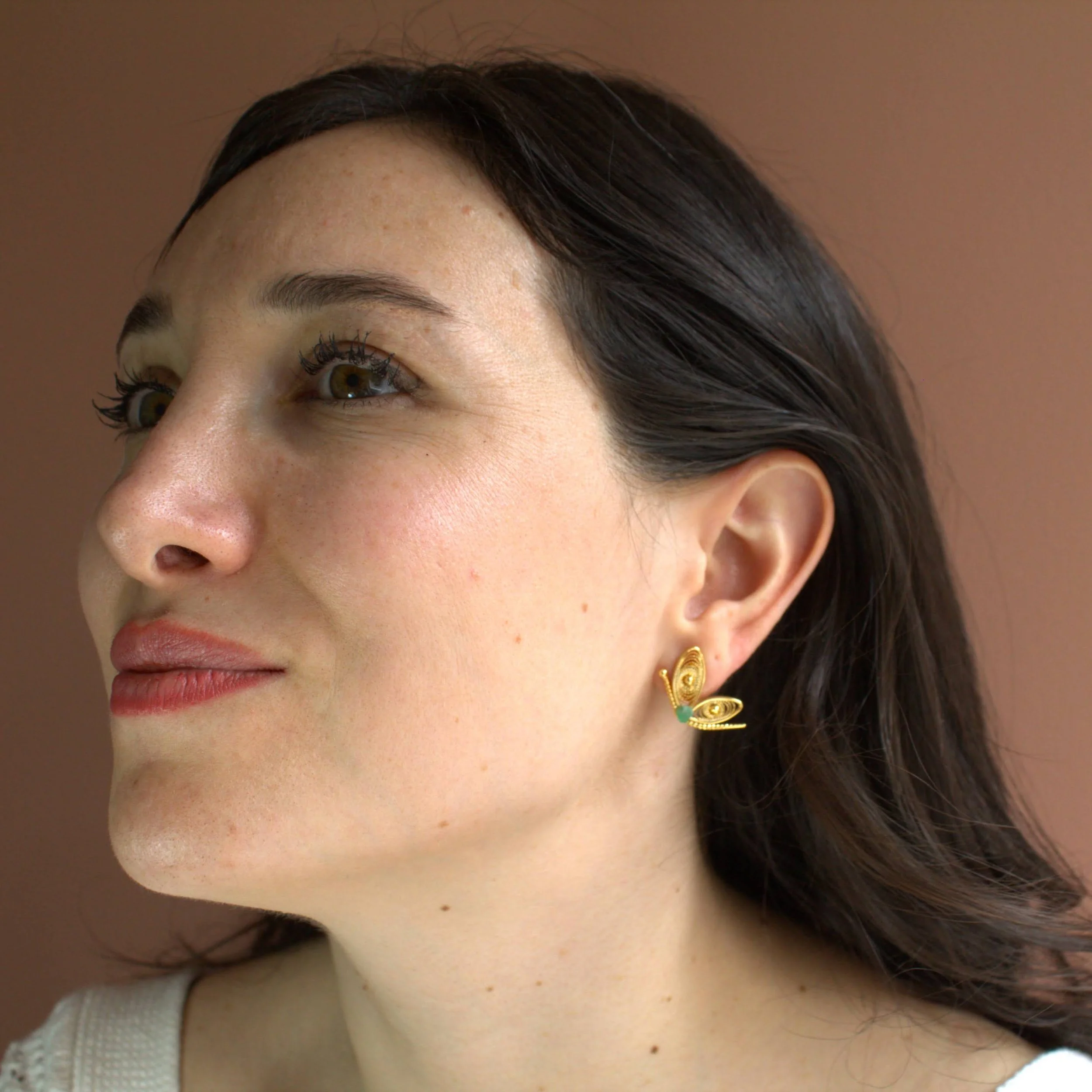 Libelula Earrings P05.jpg