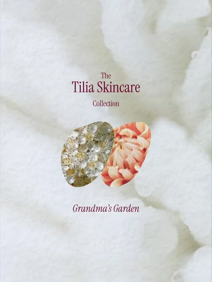 Tilia London was one of the first businesses to join Arilique and one we&rsquo;re incredibly proud to feature.

Stories rooted in ritual, craftsmanship and the beauty of everyday moments.

Discover Tilia, alongside a growing collection of independent