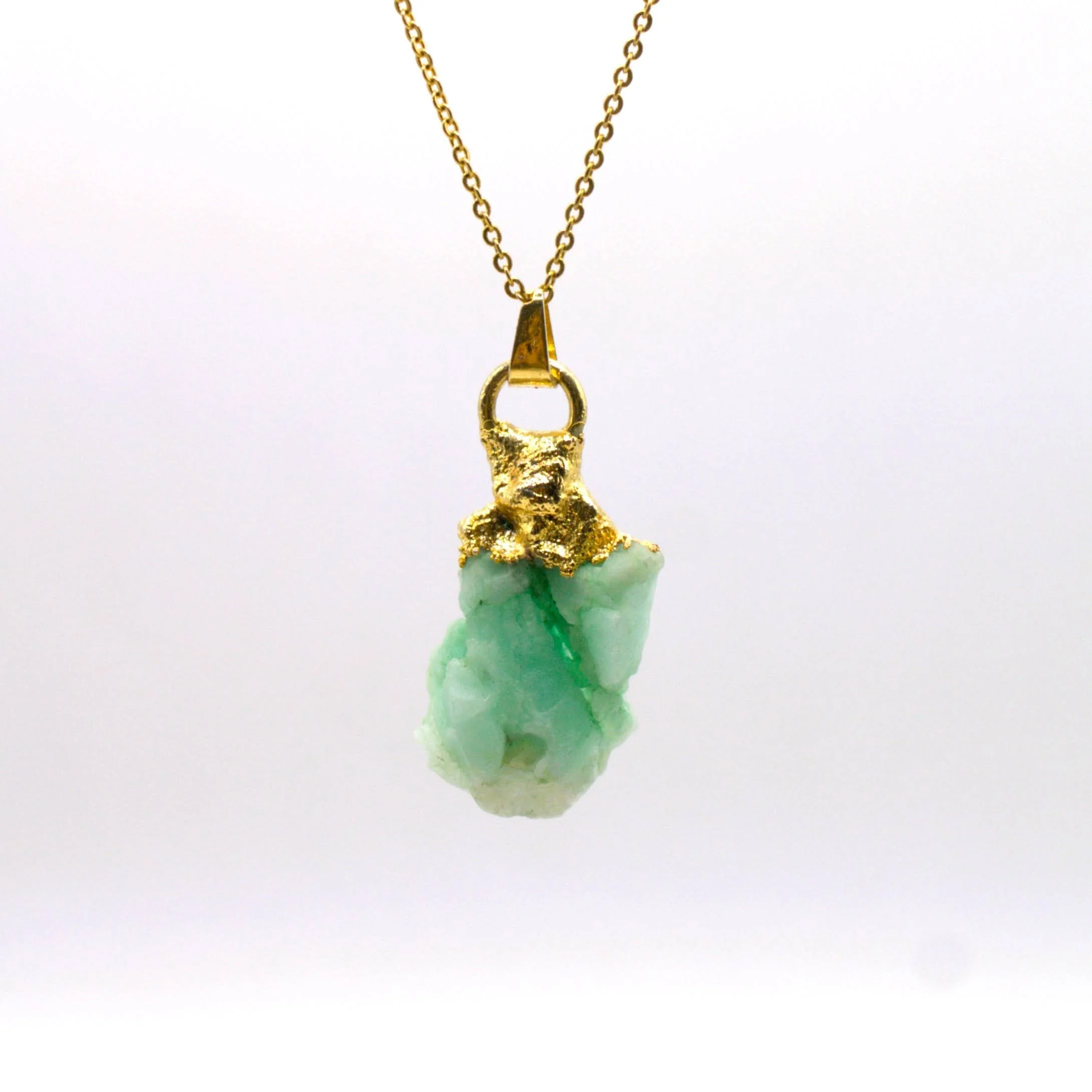 Piedra maxi P02.jpg