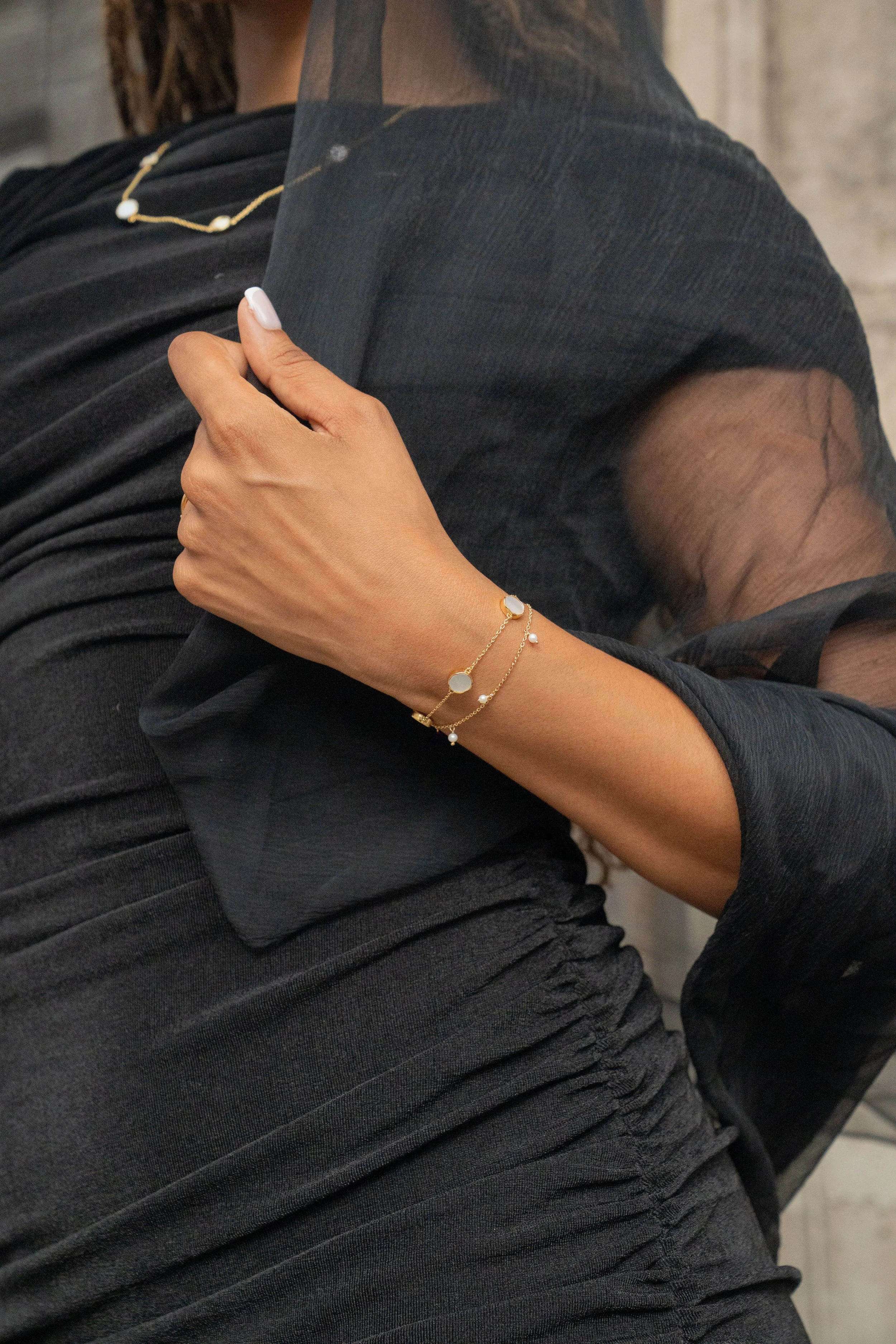 Retouch V1-119.jpg
