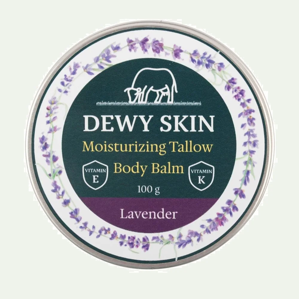 Copy of dewy-skin-moisturising-tallow-balm-lavender.jpg