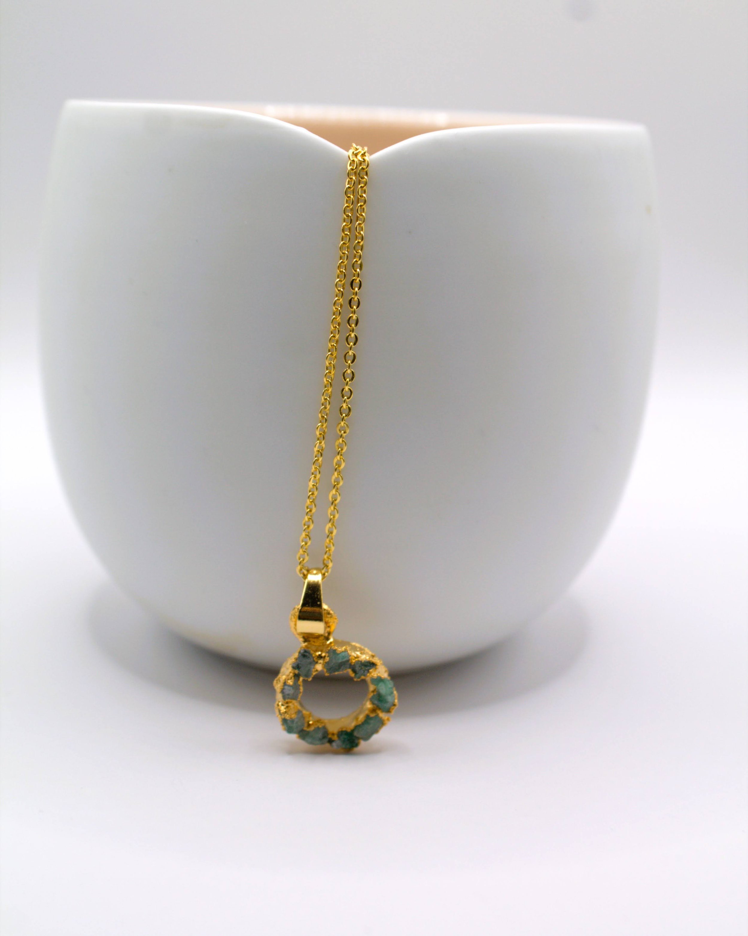 Circulo necklace P06.jpg