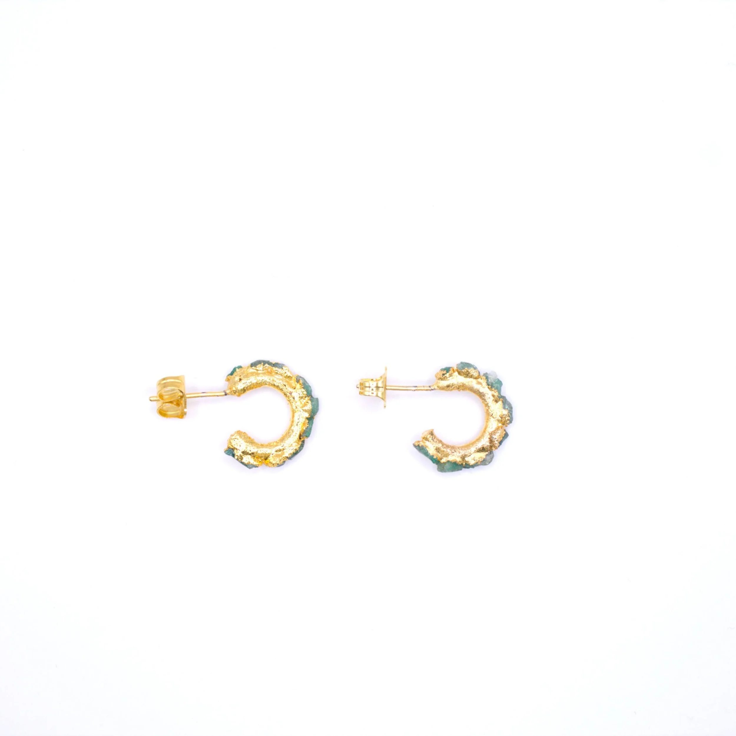 Rueda Earrings P02.jpg