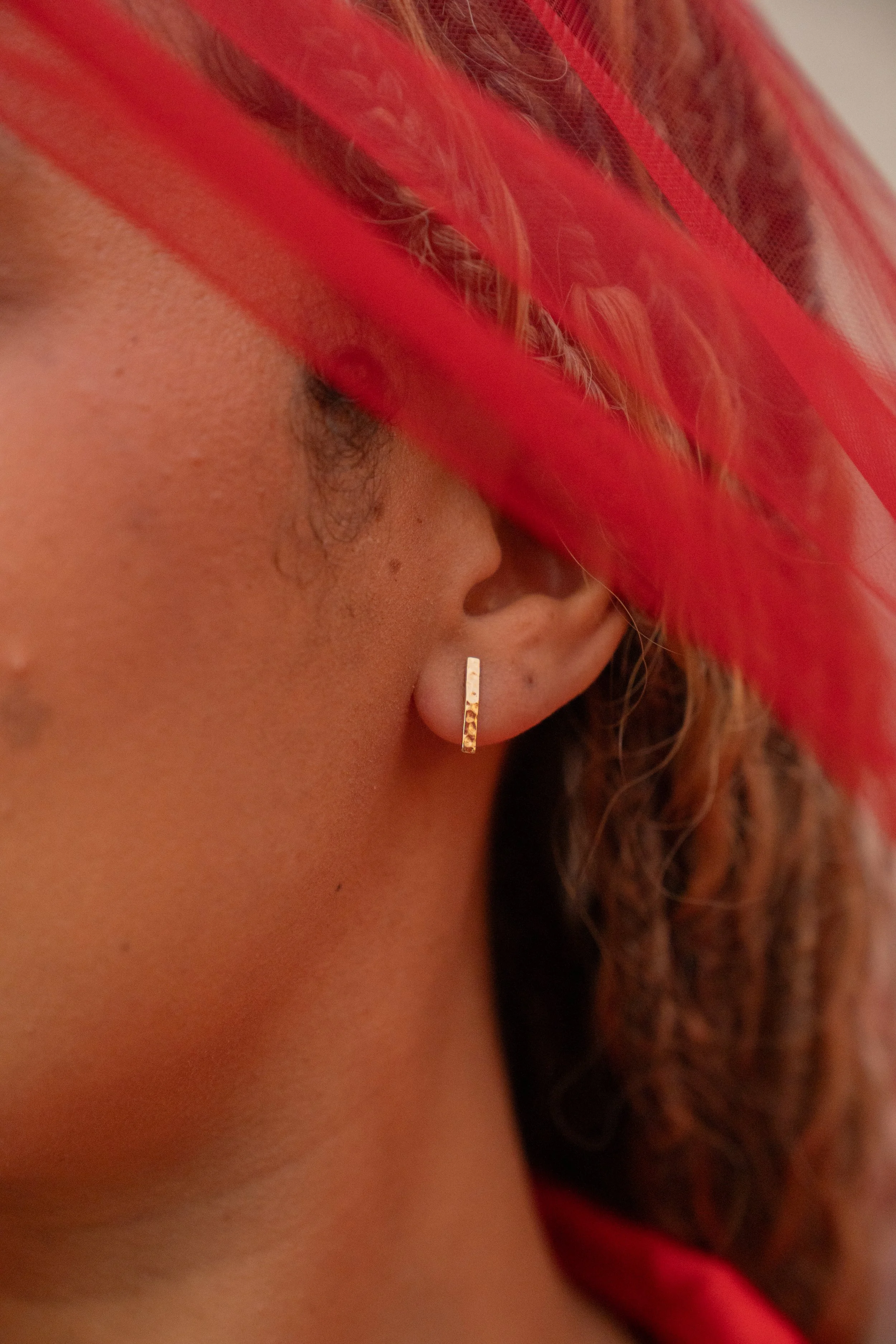 Retouch V1-004.jpg